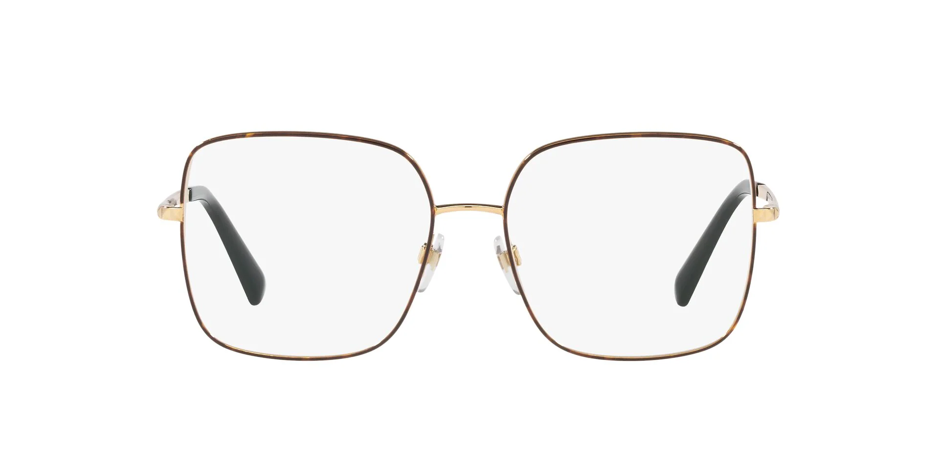 VALENTINO 0VA 1024 - Image 7