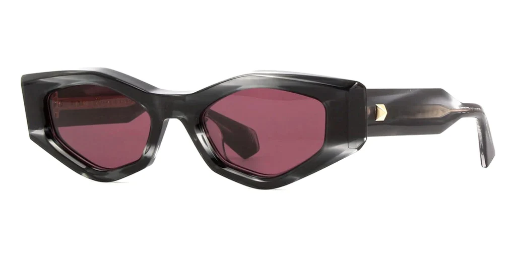VALENTINO V-TRE