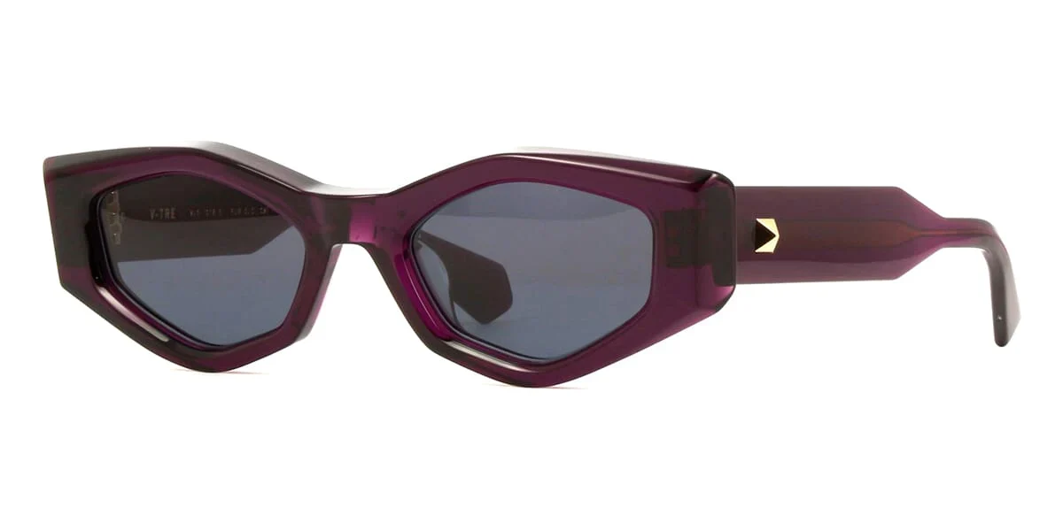 VALENTINO V-TRE - Image 2