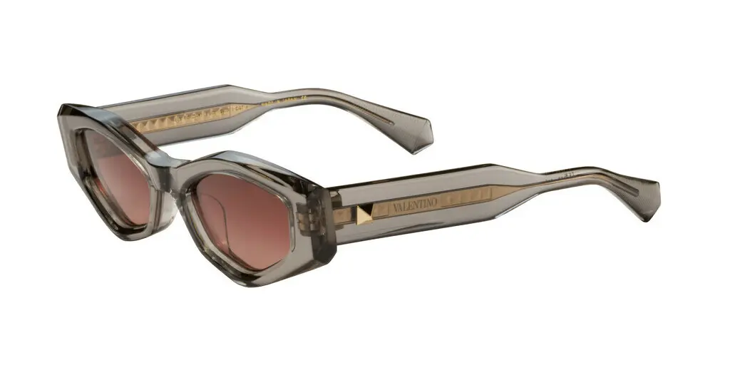 VALENTINO V-TRE - Image 3