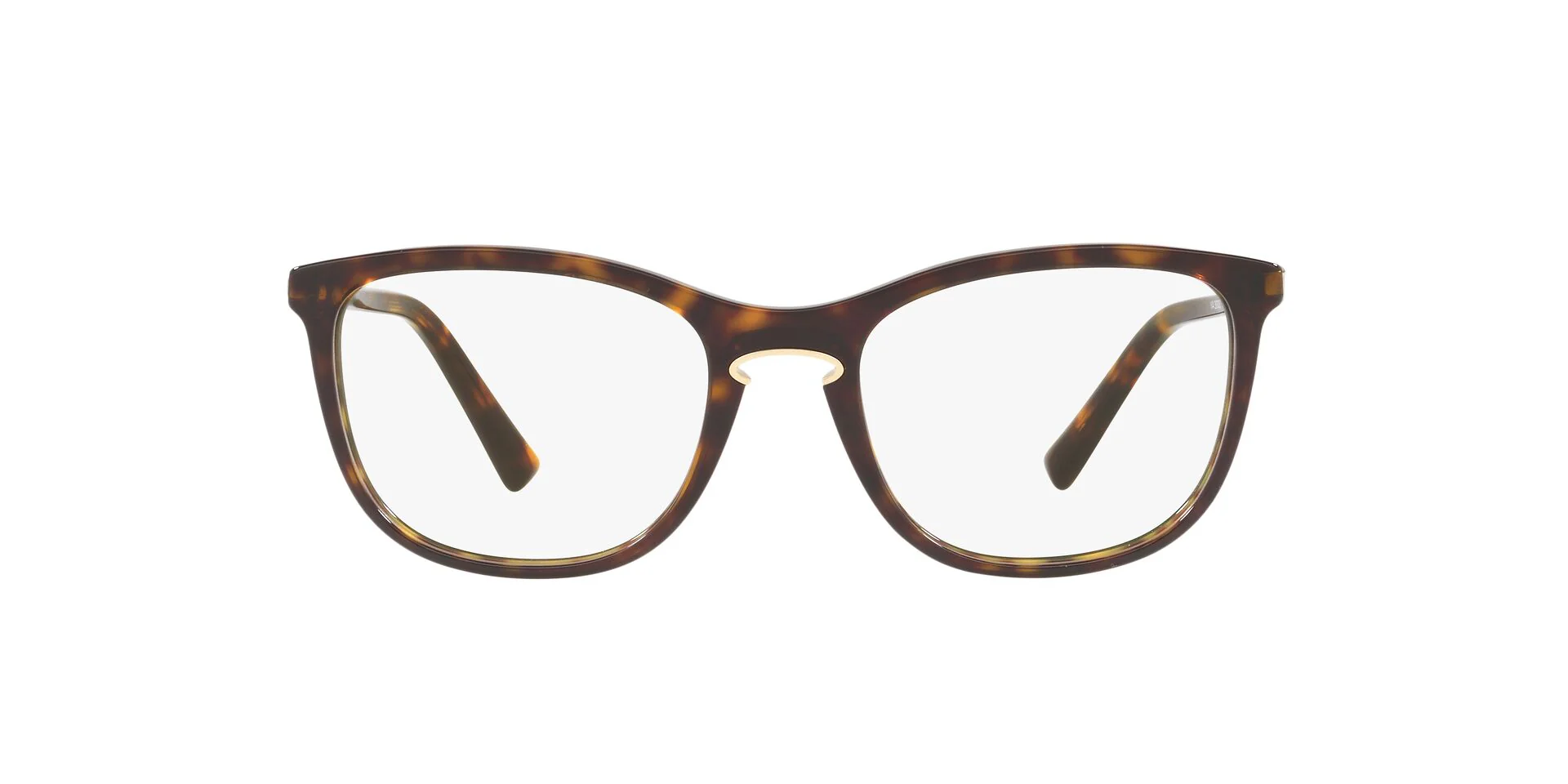 VALENTINO 0VA 3003 - Image 2
