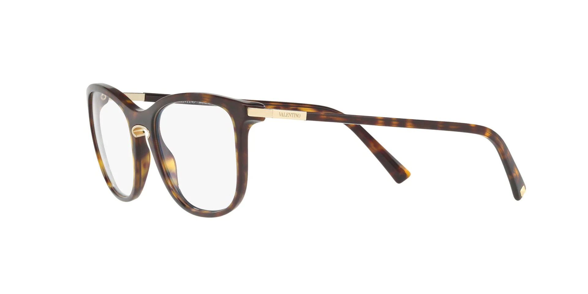VALENTINO 0VA 3003 - Image 3