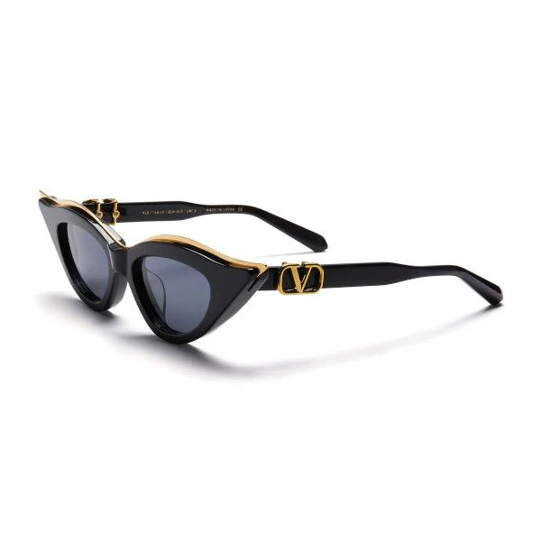 VALENTINO V-GOLDCUT-II