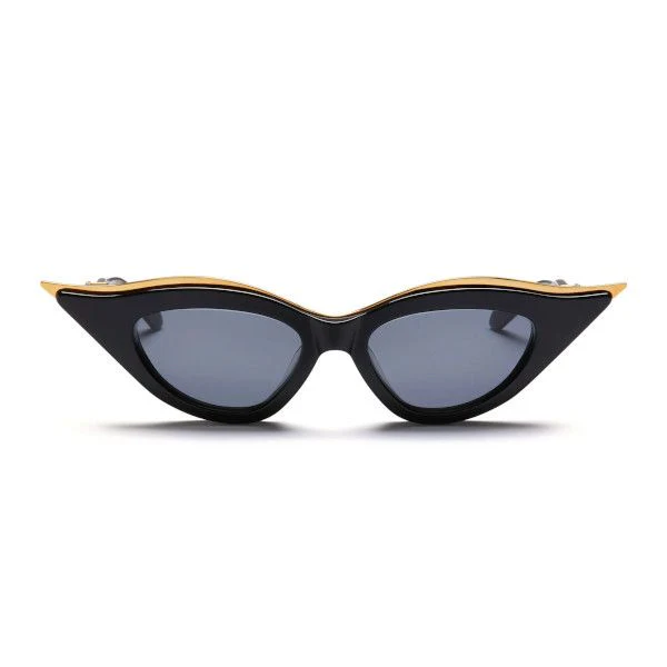 VALENTINO V-GOLDCUT-II - Image 2