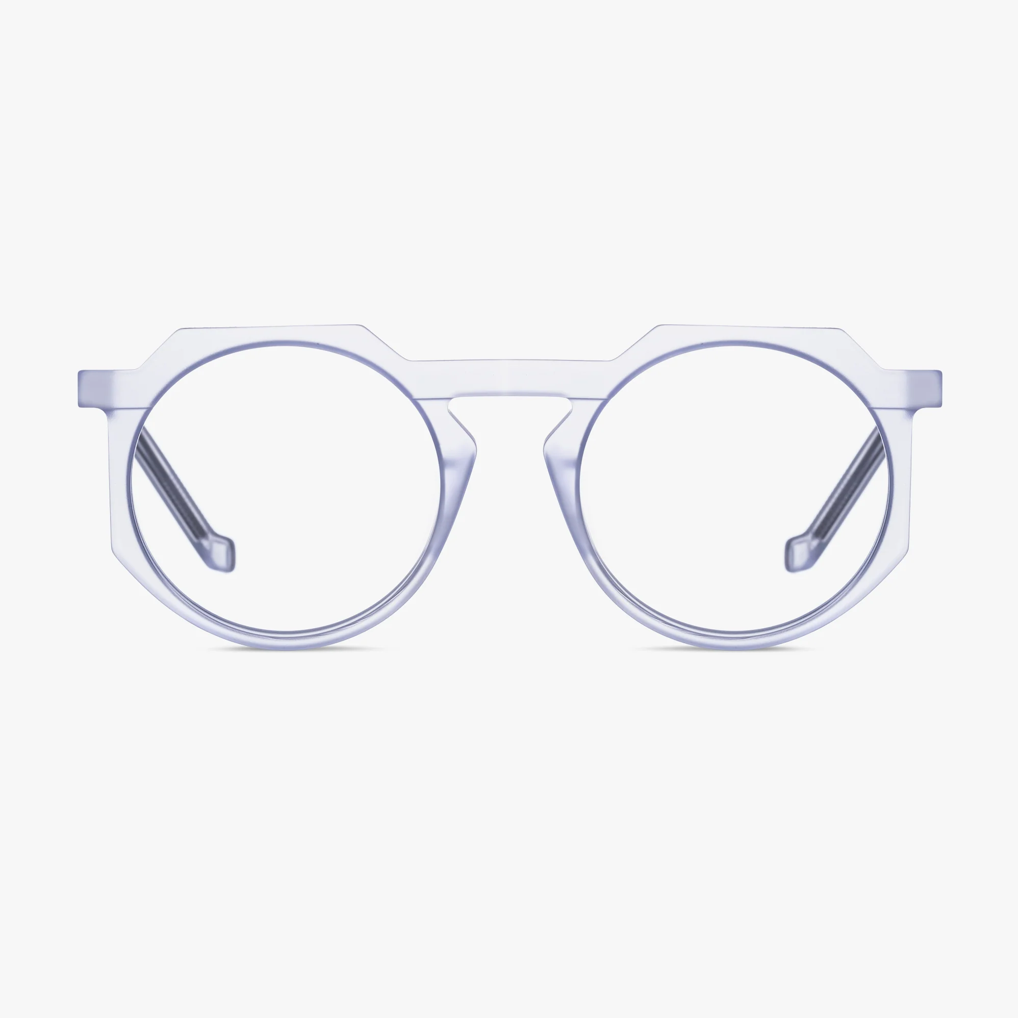VAVA WL0027