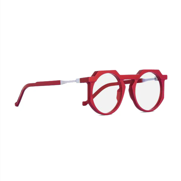 VAVA WL0027 - Image 4