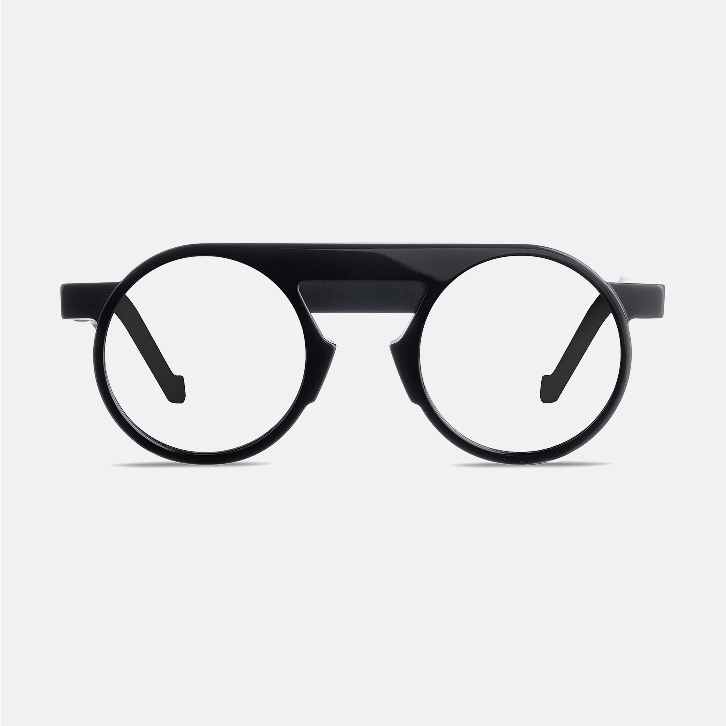 VAVA WL0029