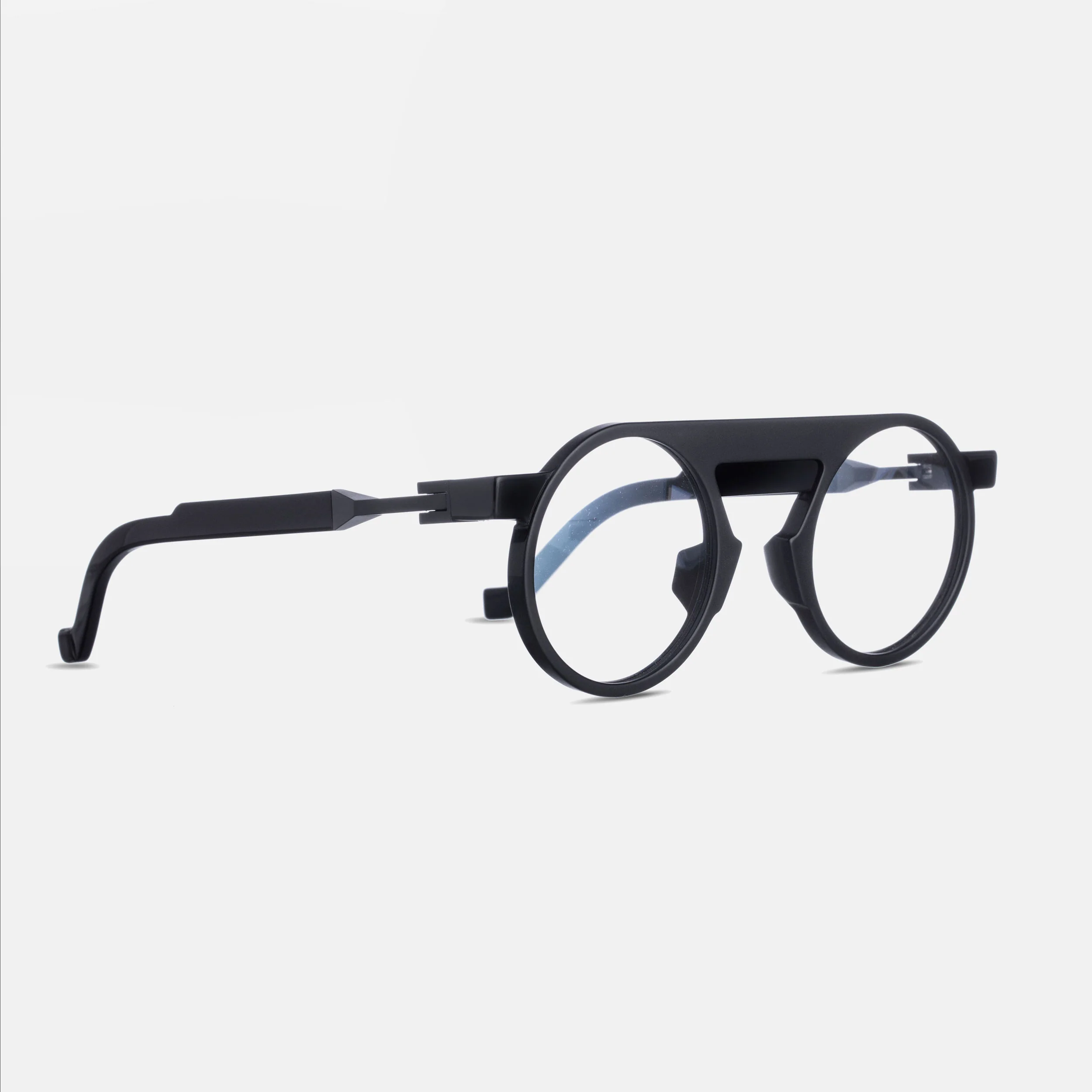 VAVA WL0029 - Image 4