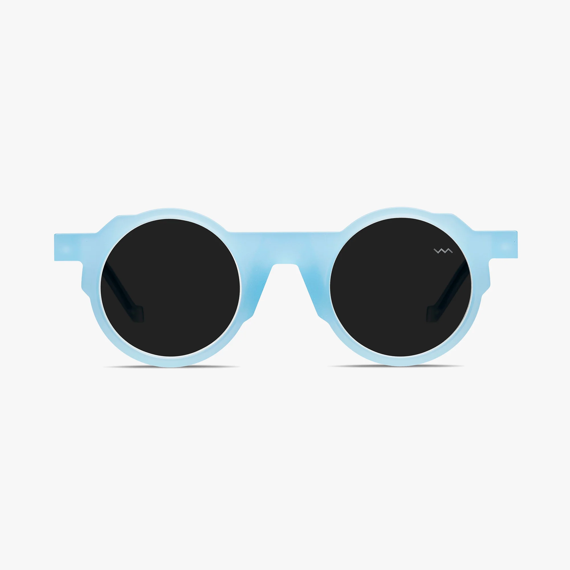 VAVA BL0002