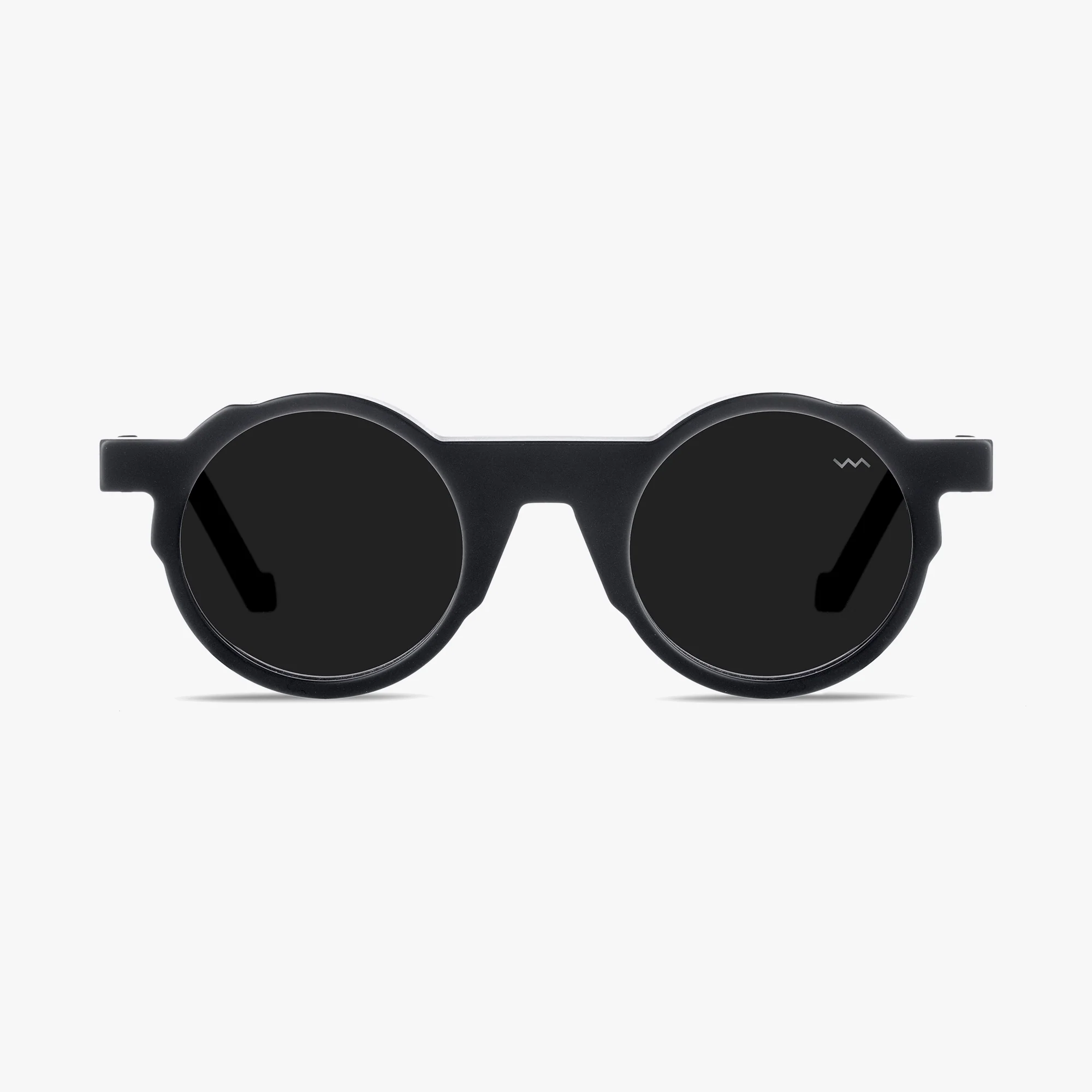 VAVA BL0002 - Image 4