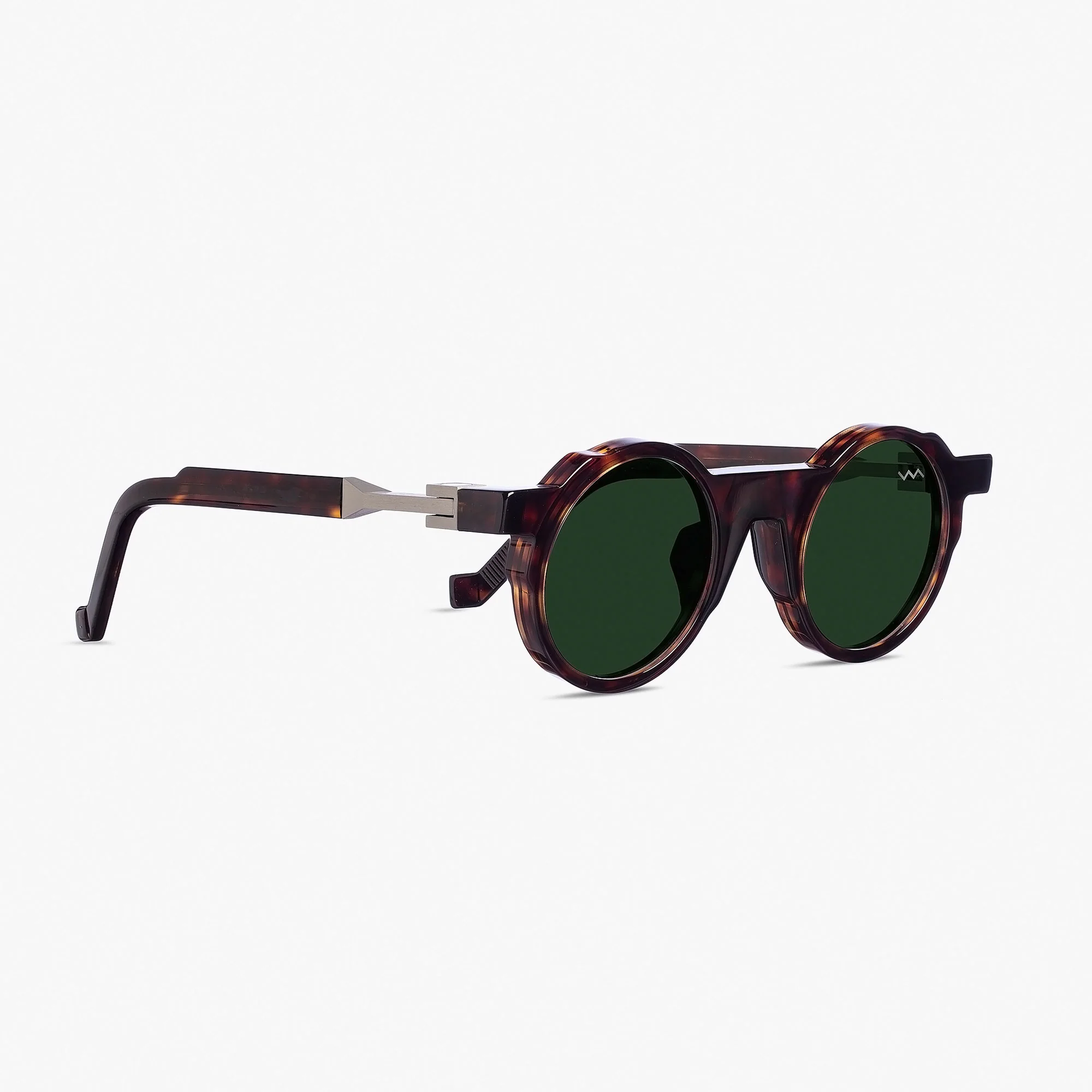 VAVA BL0002 - Image 7