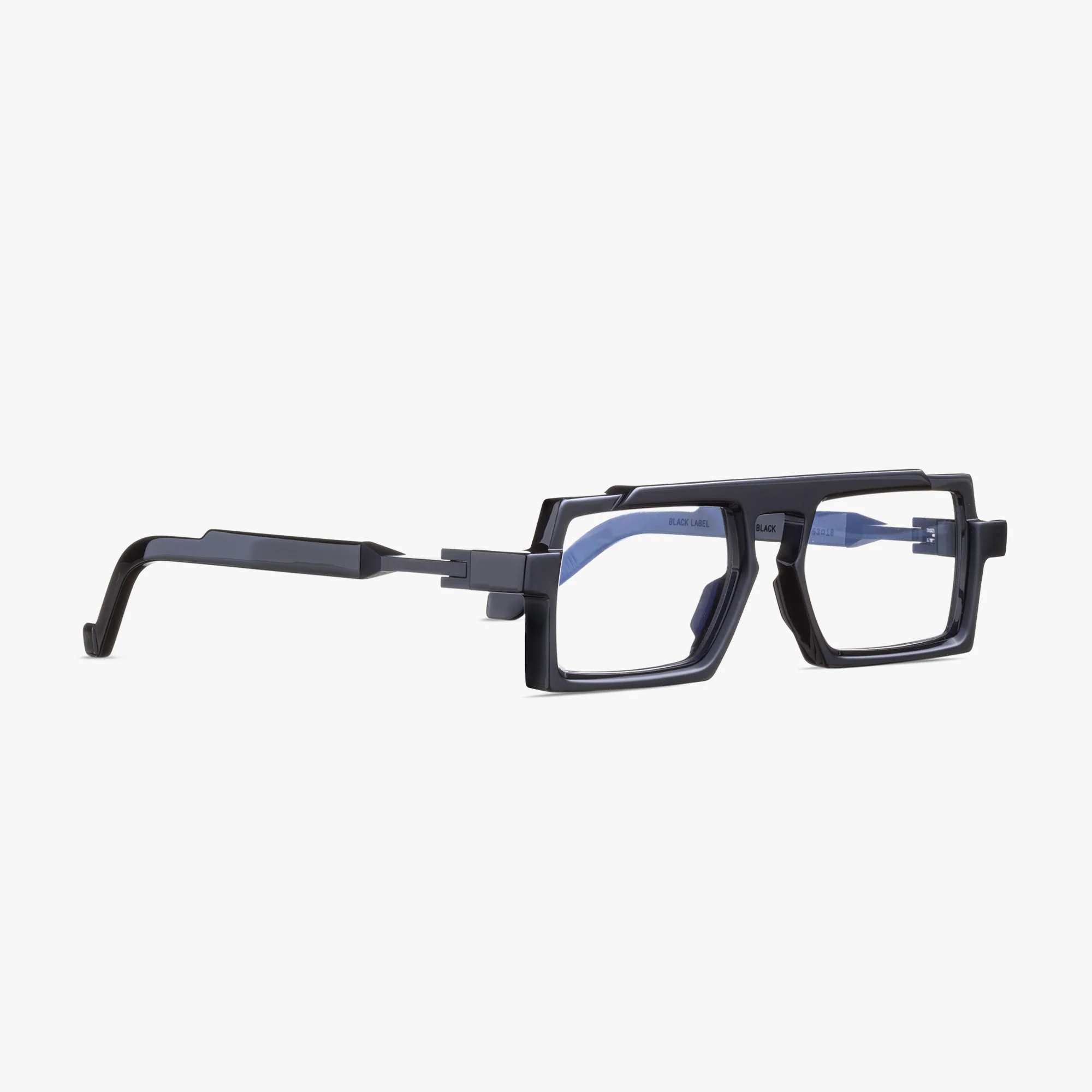 VAVA BL0022 - Image 2