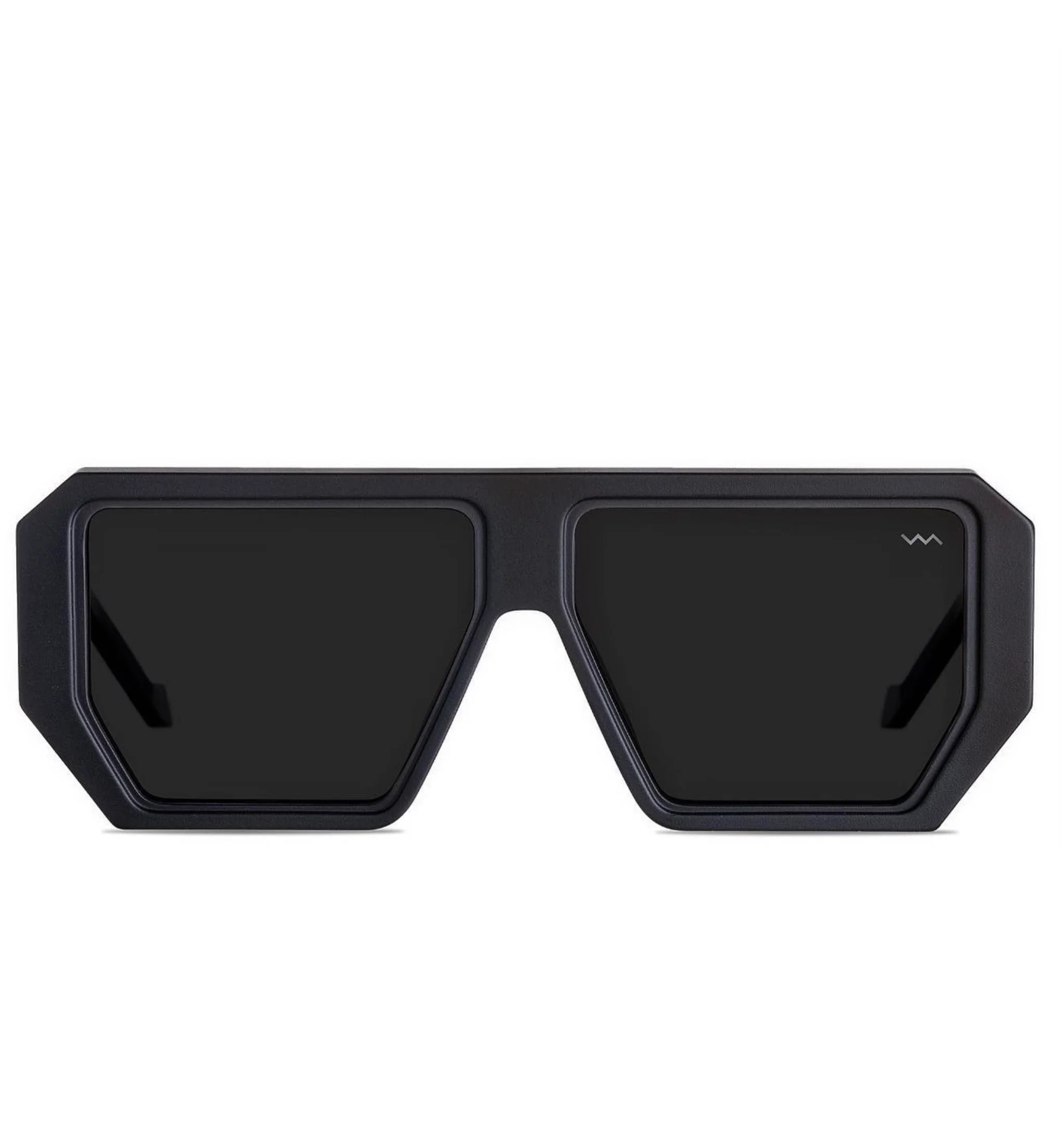 VAVA BL0033 - Image 3