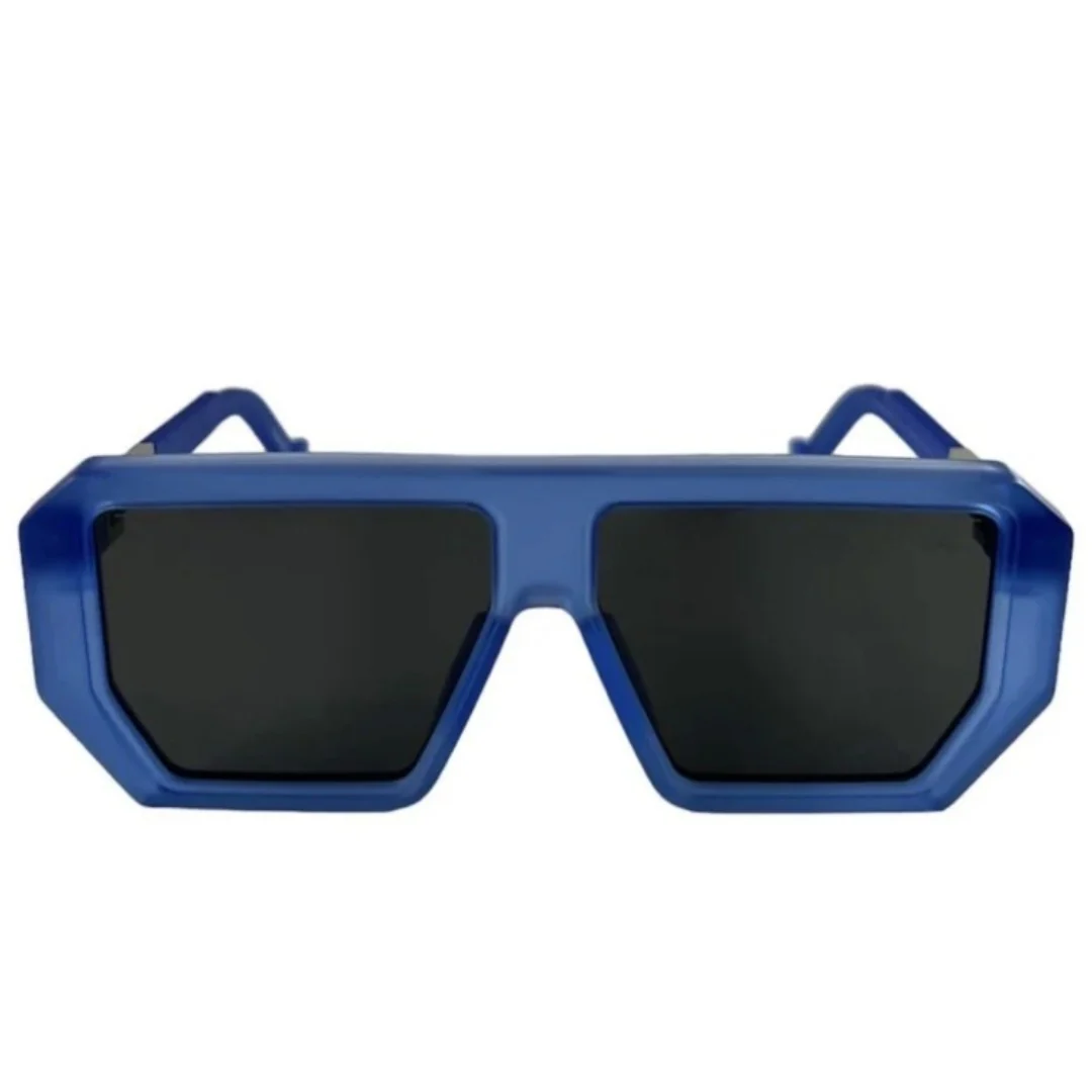 VAVA BL0033 - Image 6