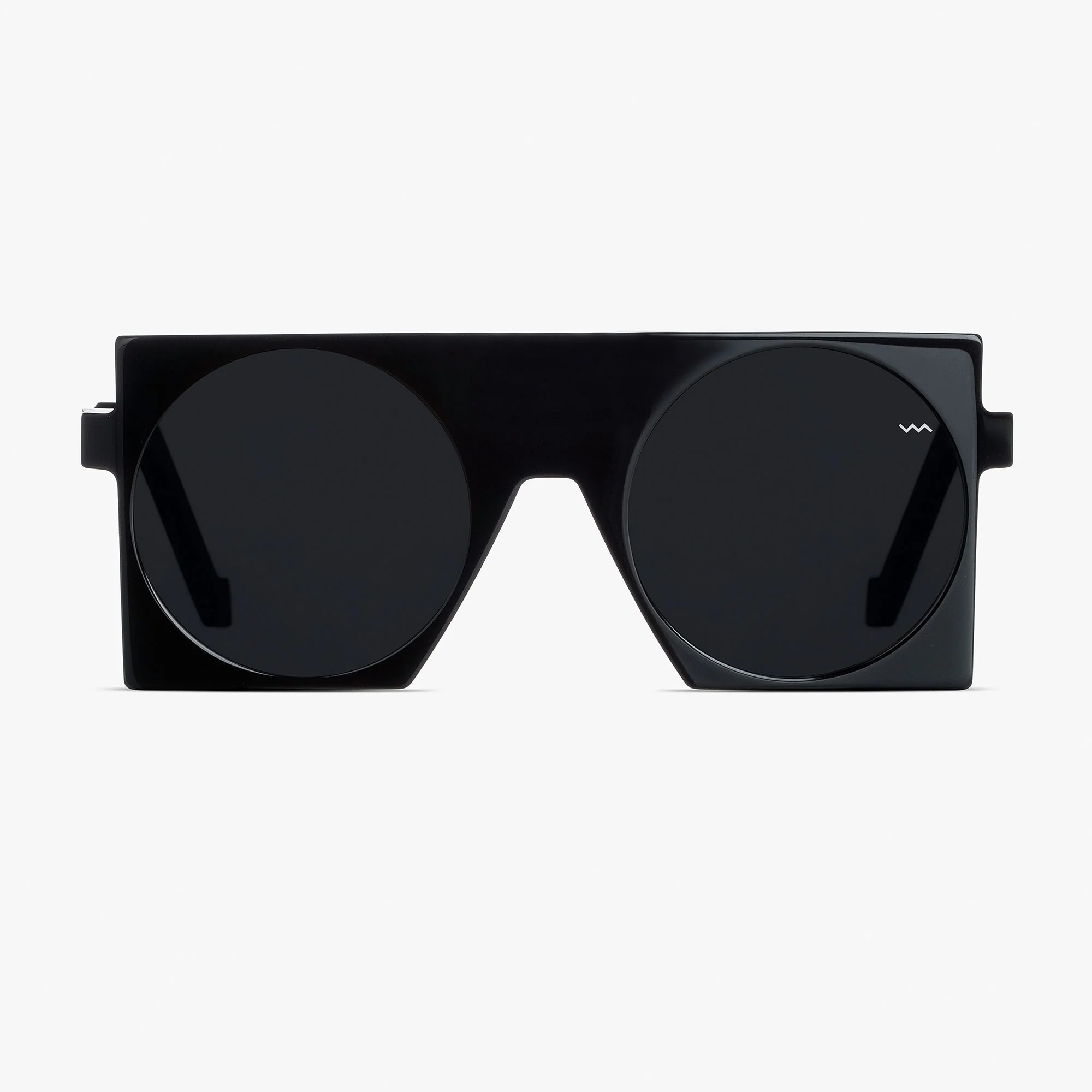 VAVA CL0000