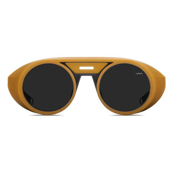 VAVA CL0016