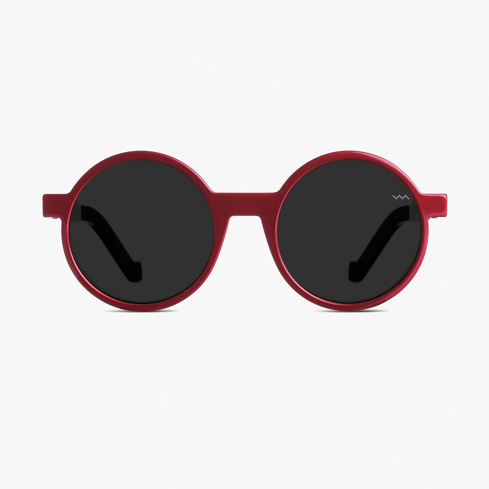 VAVA WL0000 - Image 3