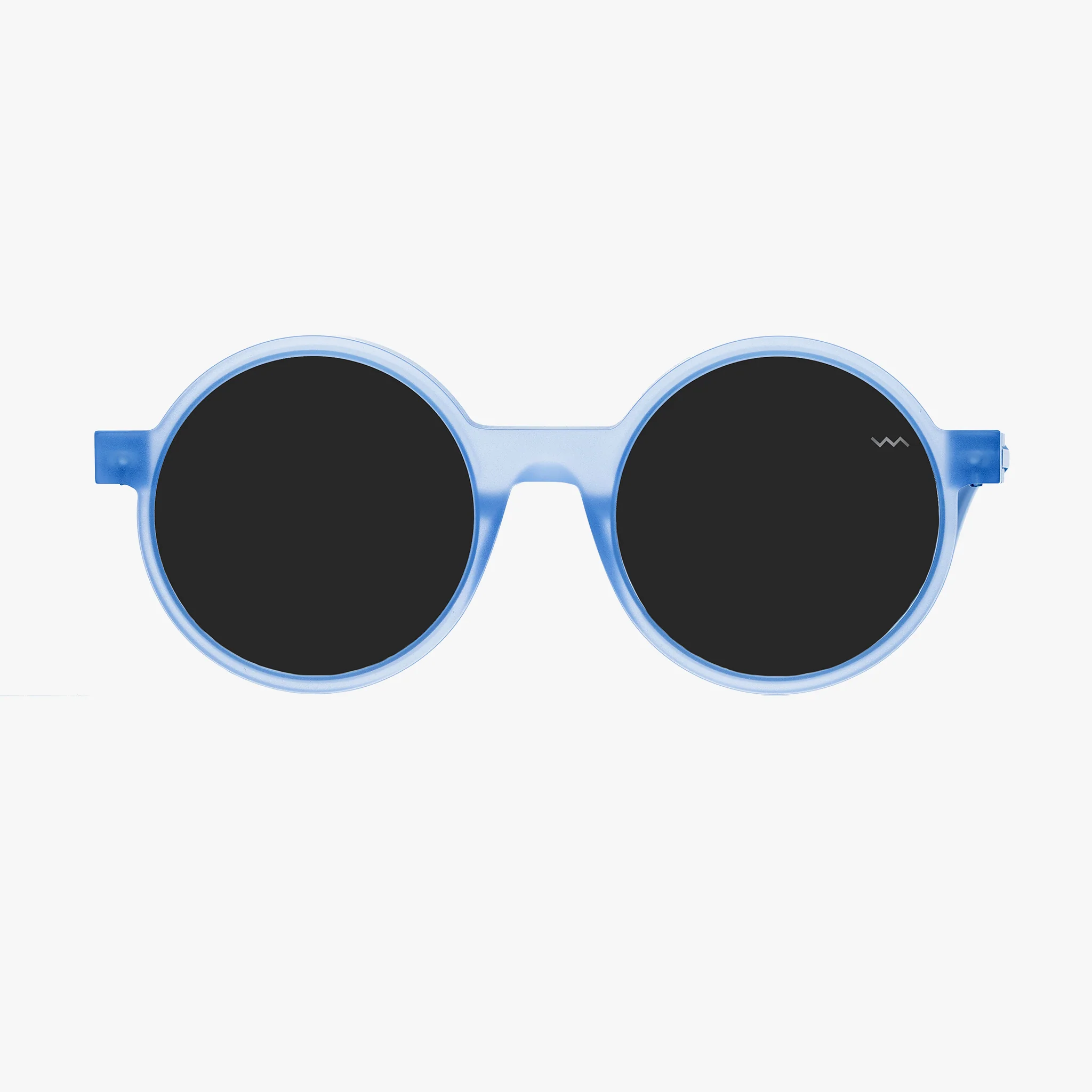 VAVA WL0000 - Image 5