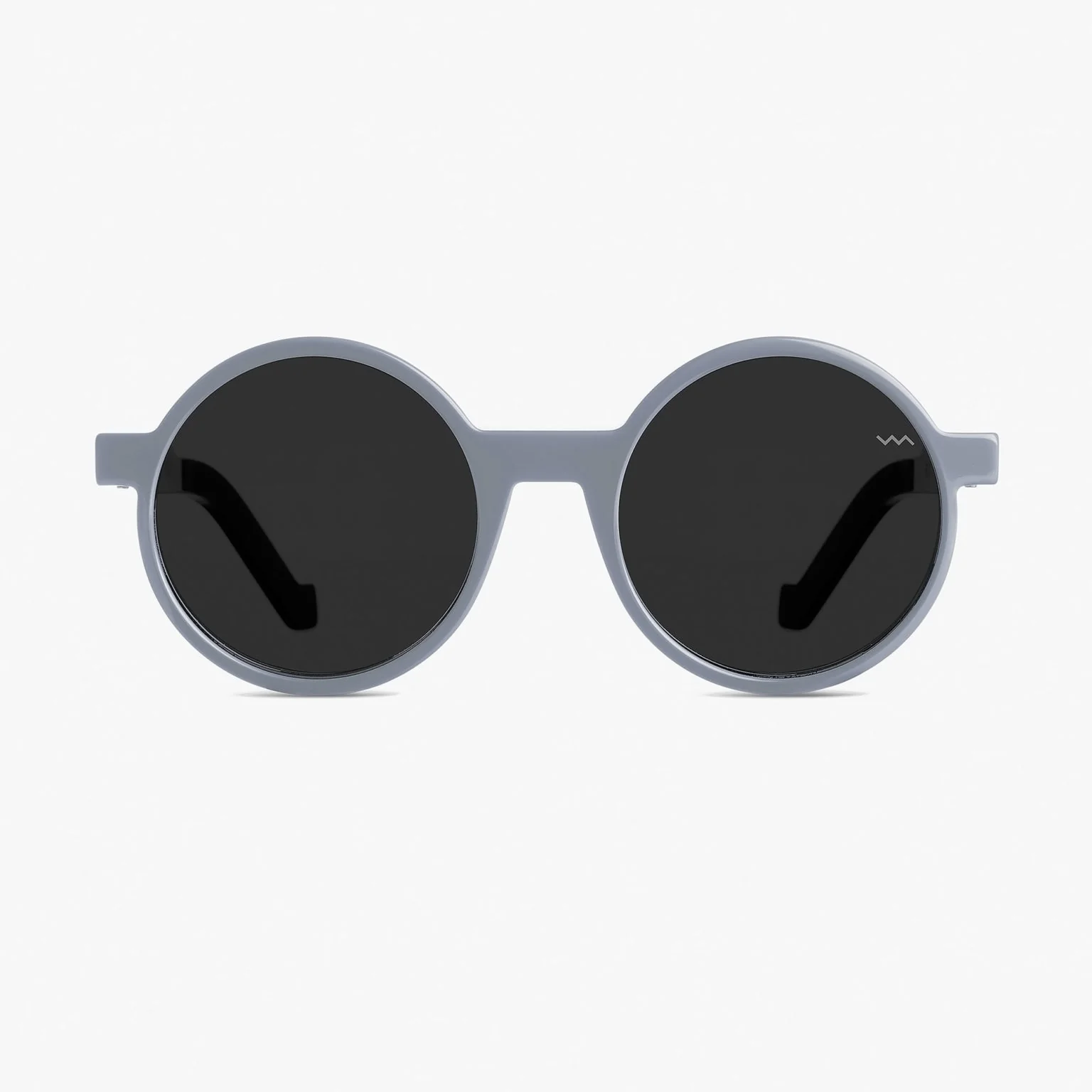 VAVA WL0000 - Image 6