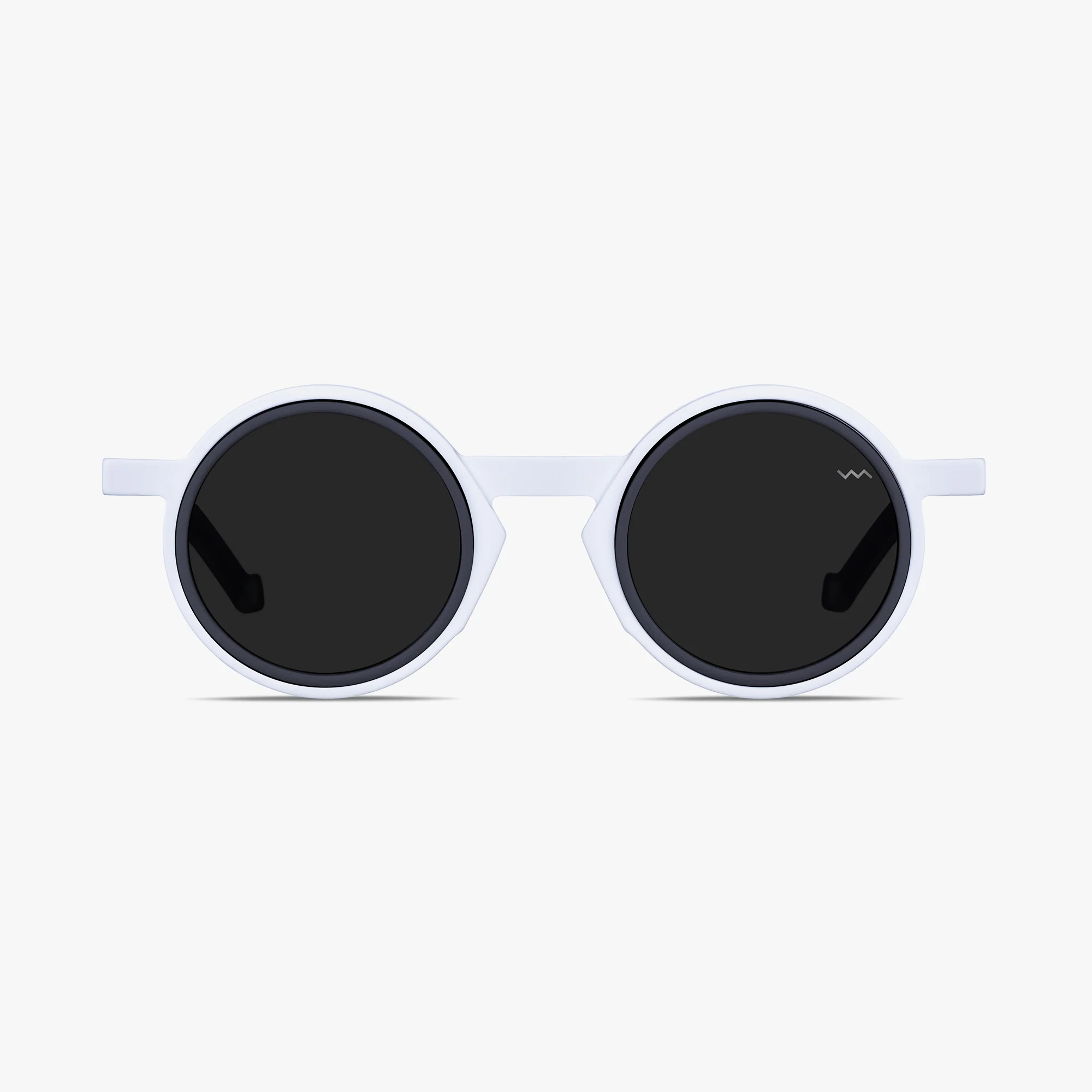 VAVA WL0042 - Image 3