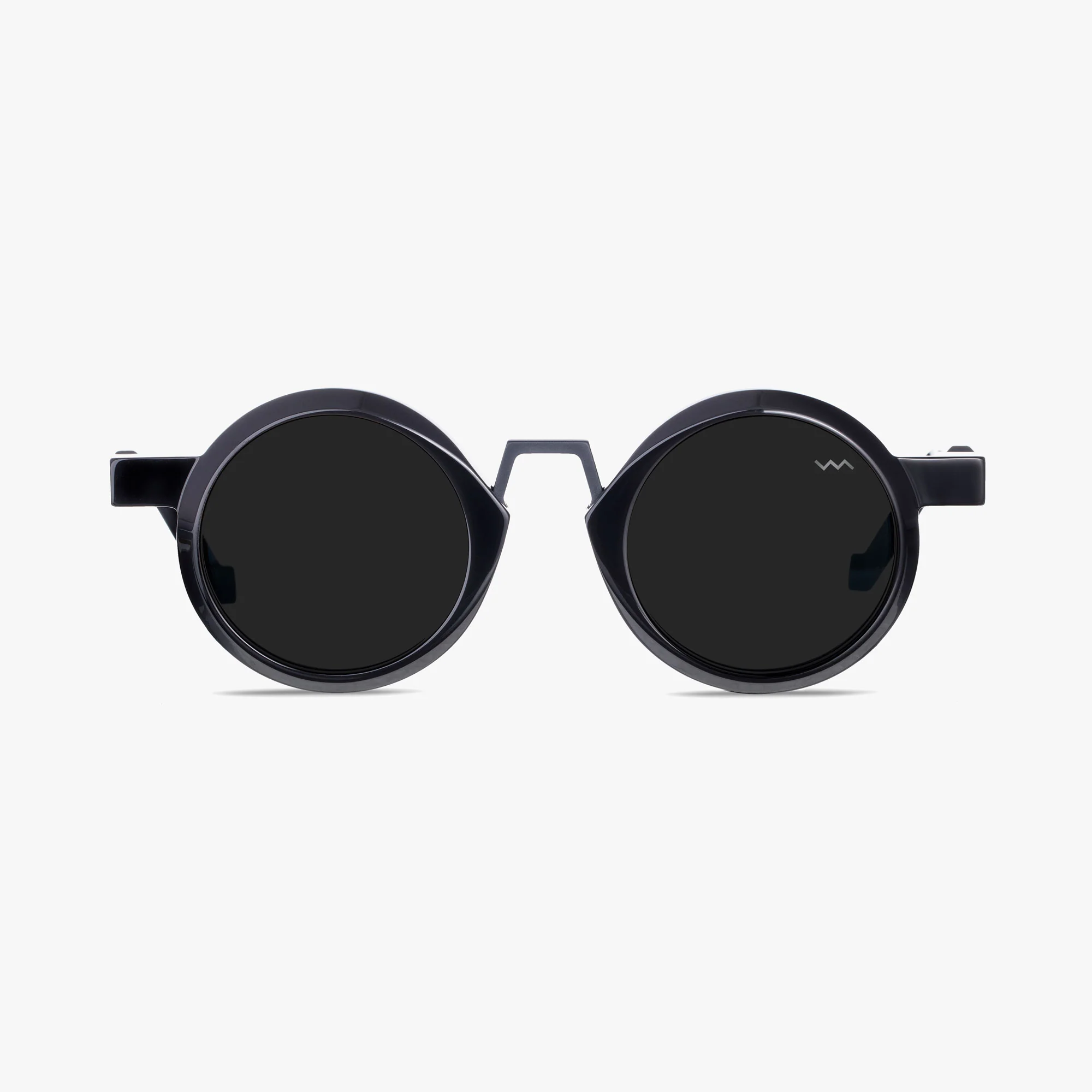 VAVA WL0044