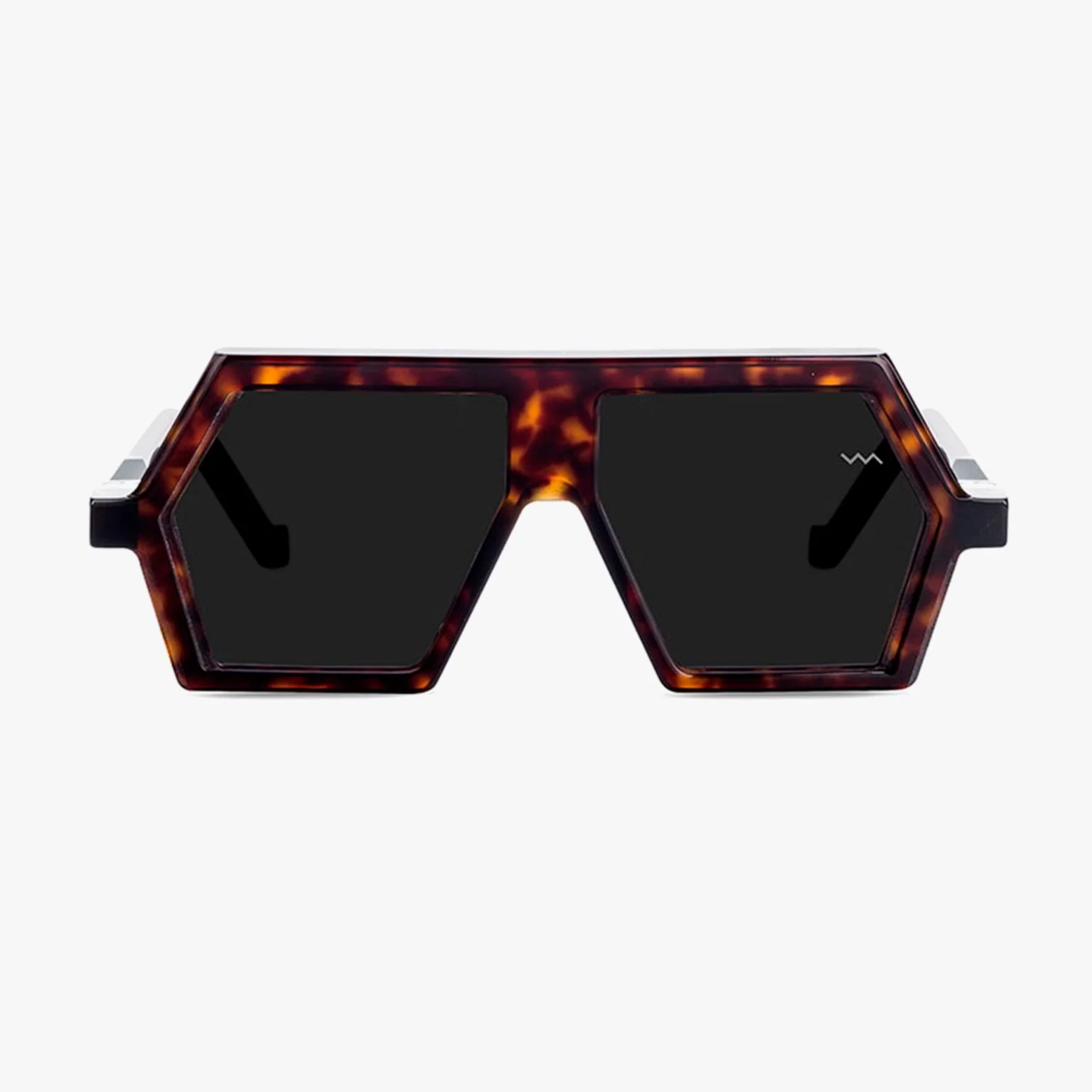 VAVA BL0001 - Image 3