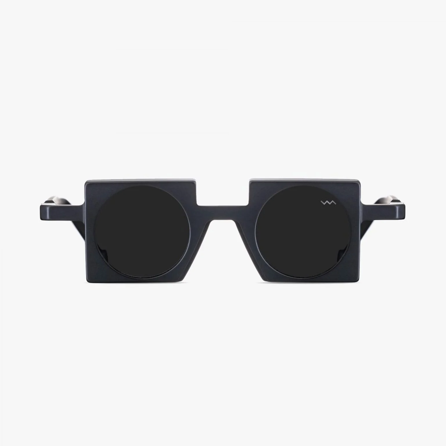 VAVA BL0034