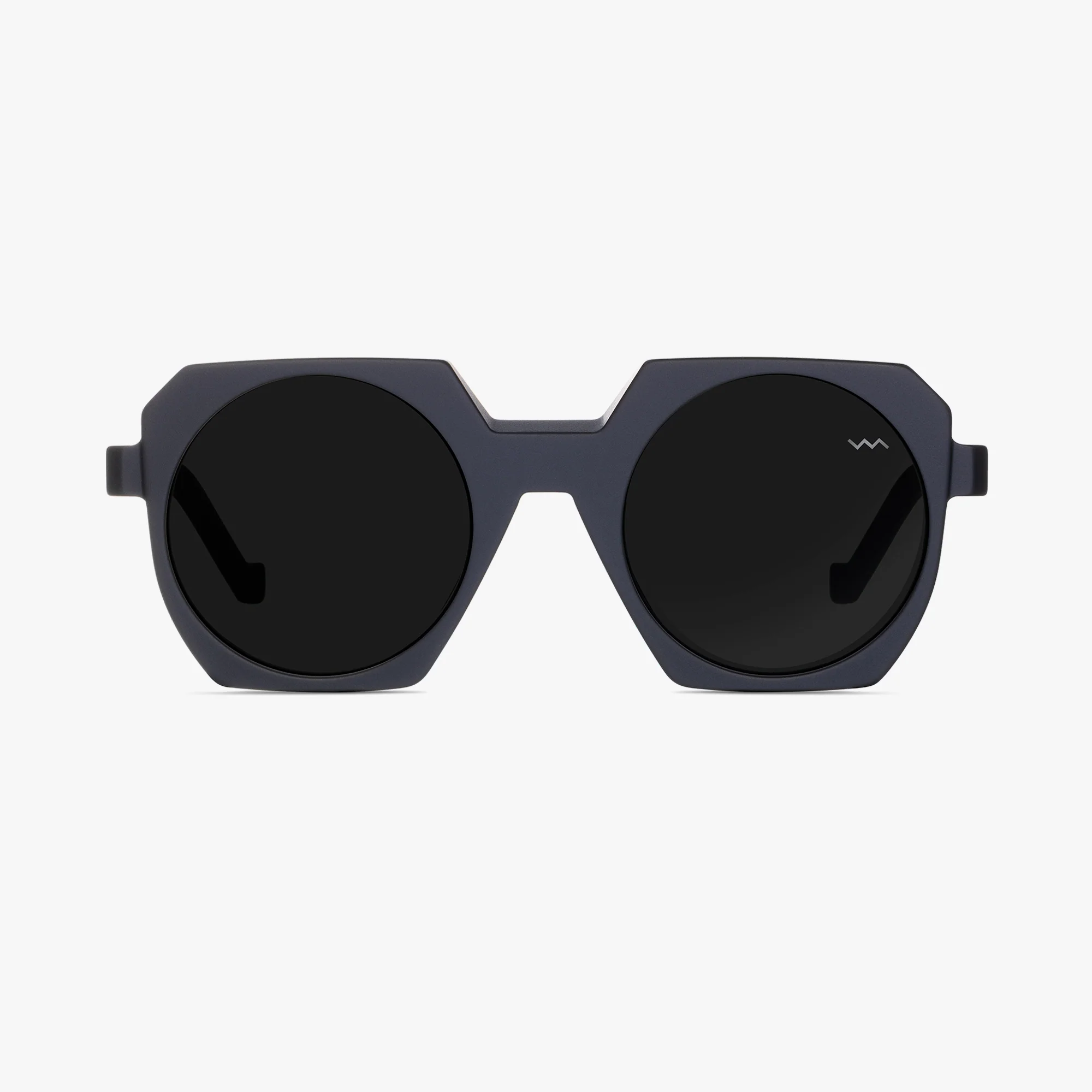 VAVA BL0041