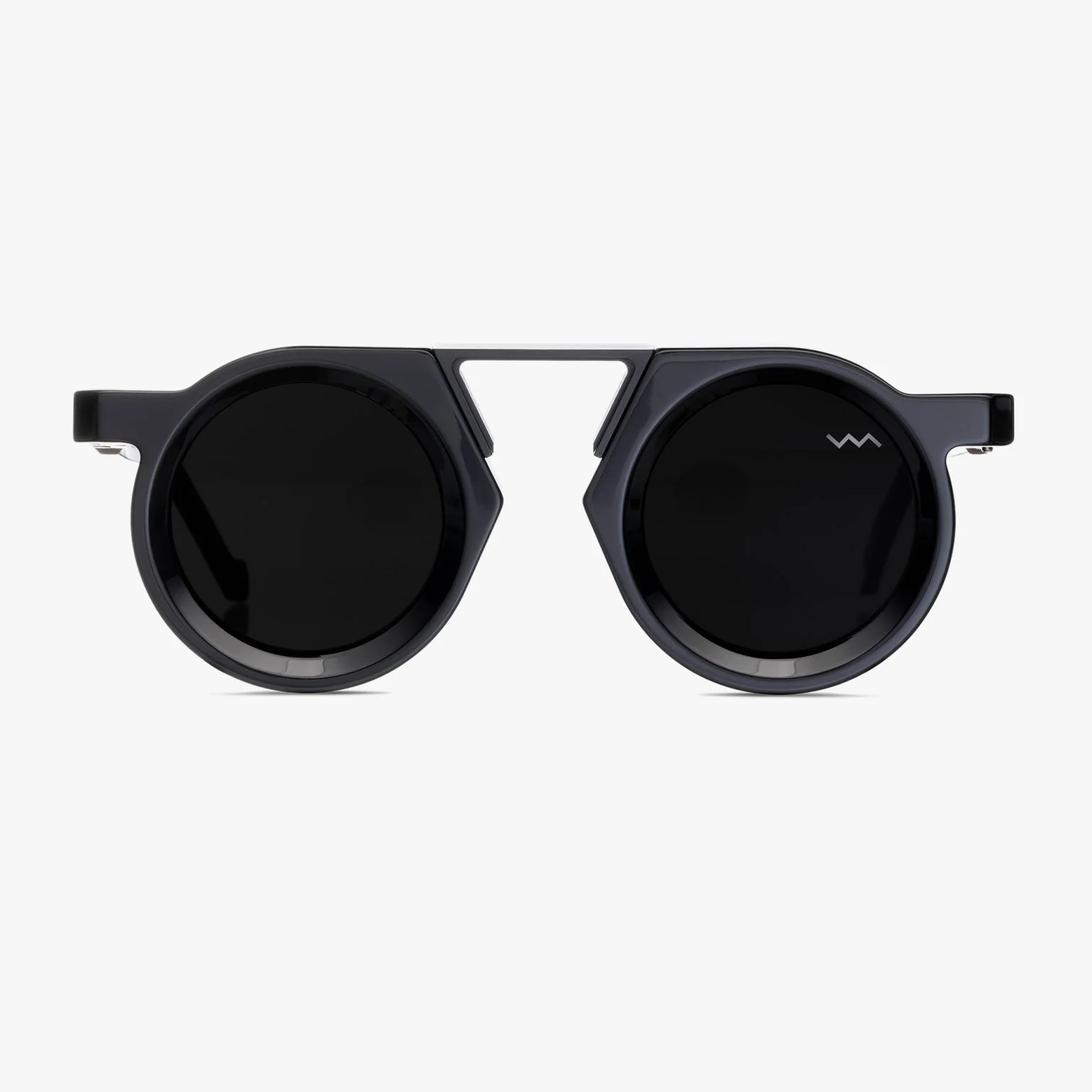 VAVA BL0045