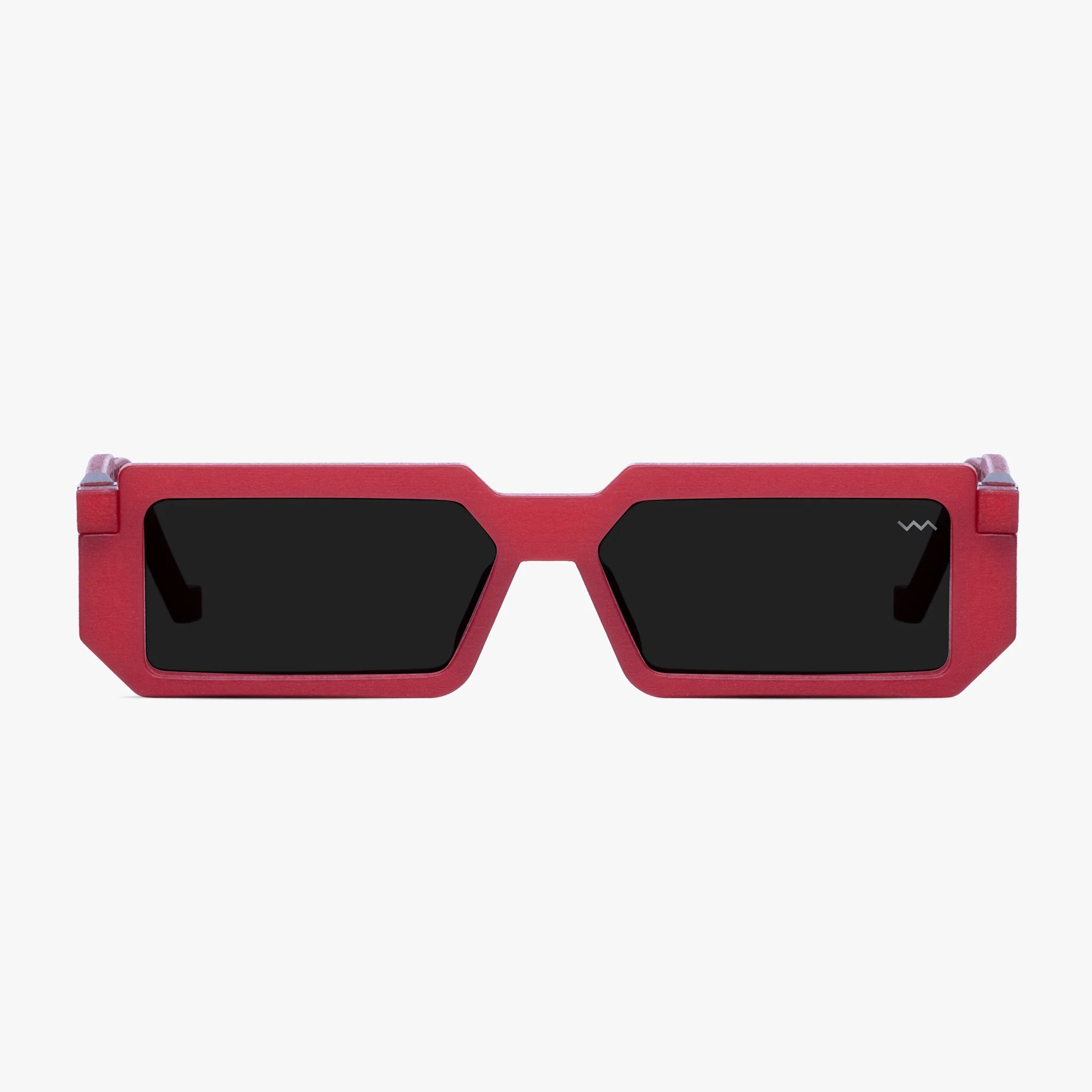 VAVA    CL0019 - Image 2