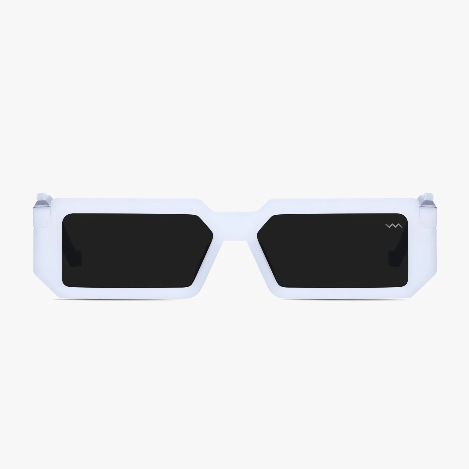 VAVA    CL0019 - Image 3