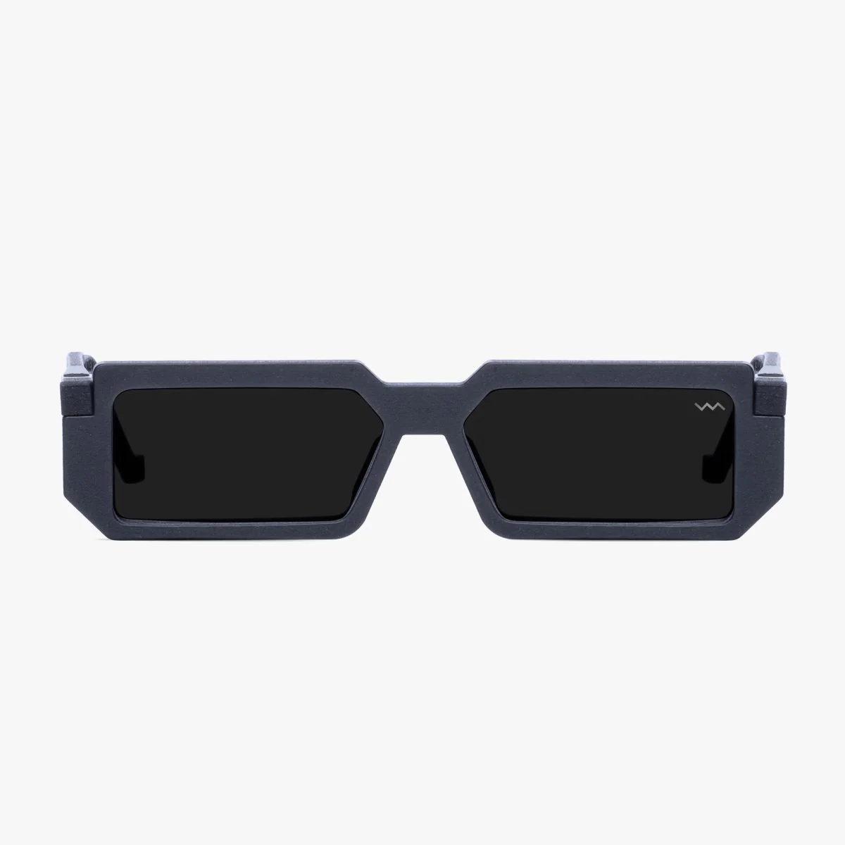 VAVA    CL0019 - Image 4