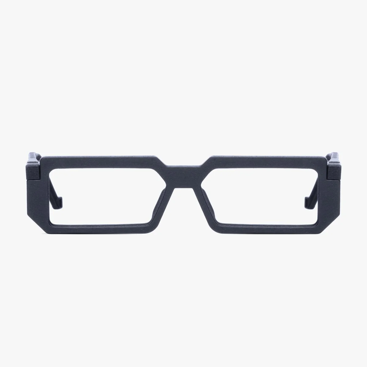 VAVA    CL0020