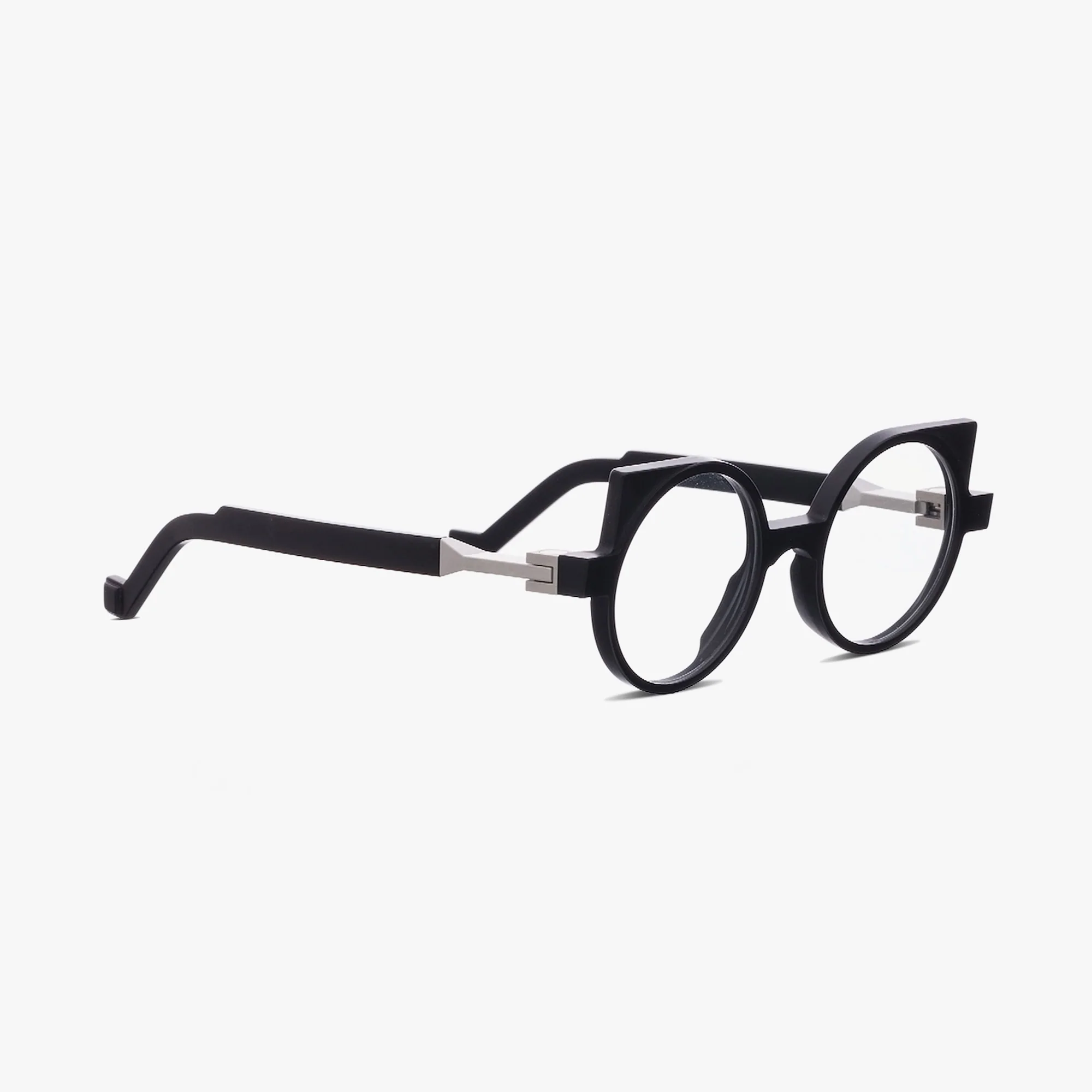 VAVA WL0009 - Image 2