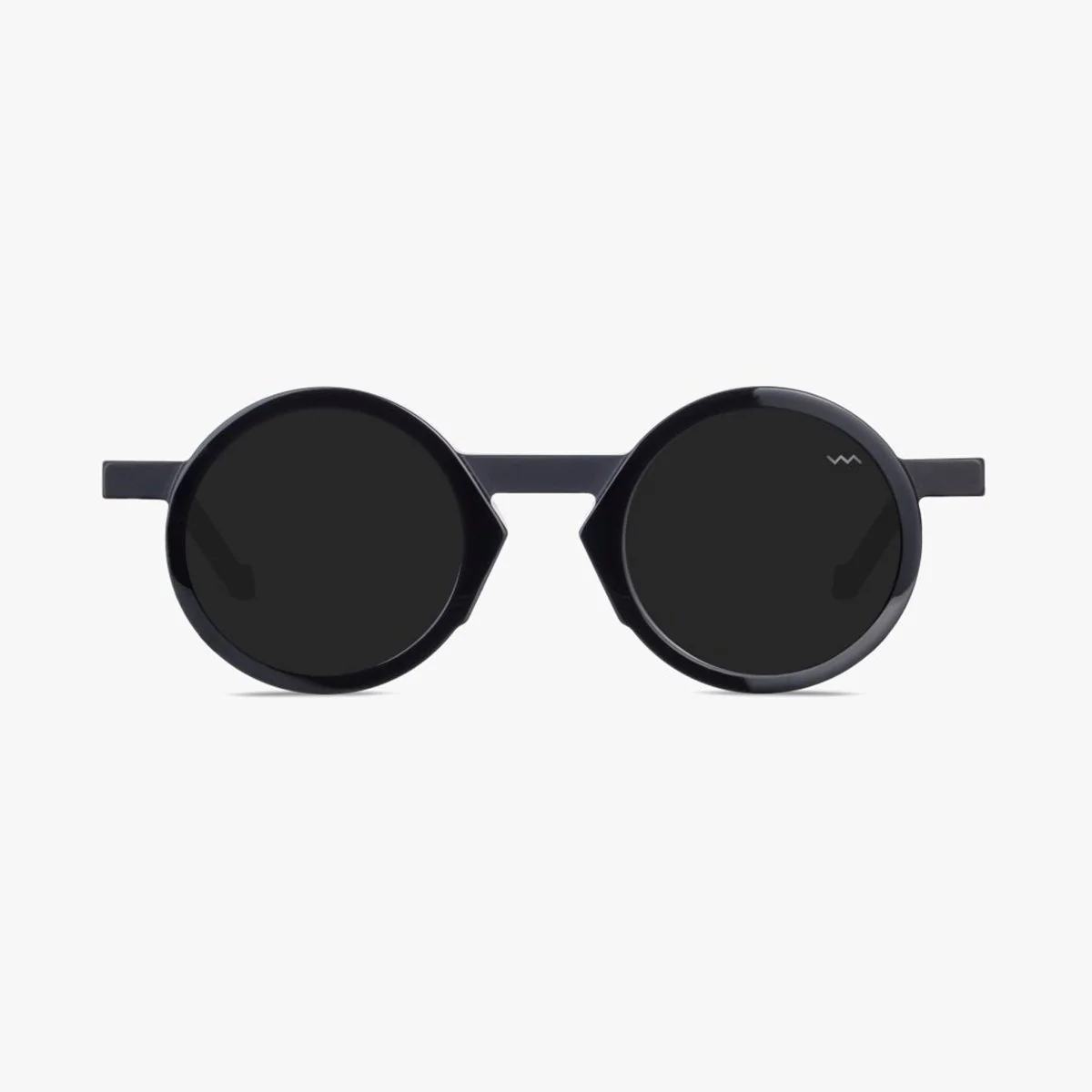 VAVA WL0040