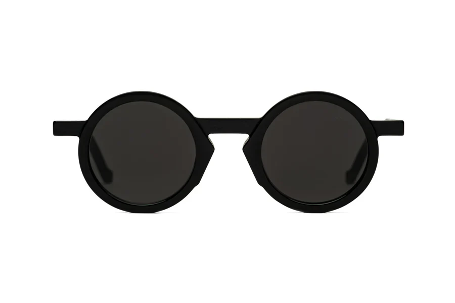 VAVA WL0040 - Image 3