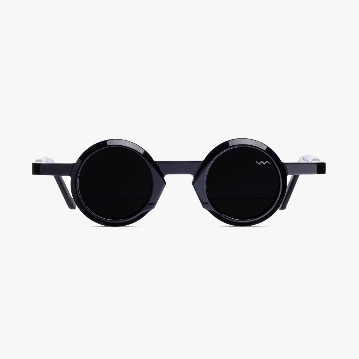 VAVA WL0056