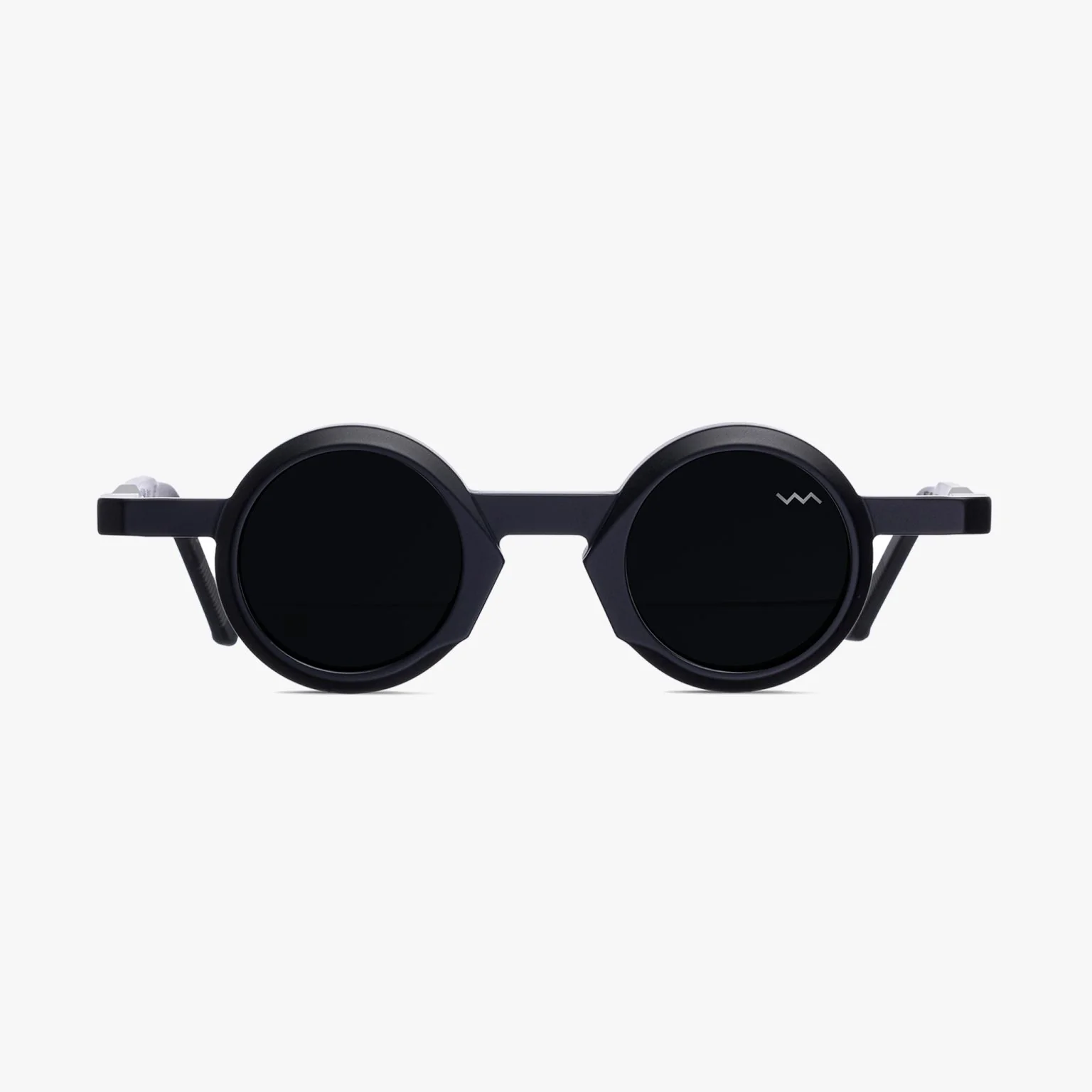 VAVA WL0056 - Image 2