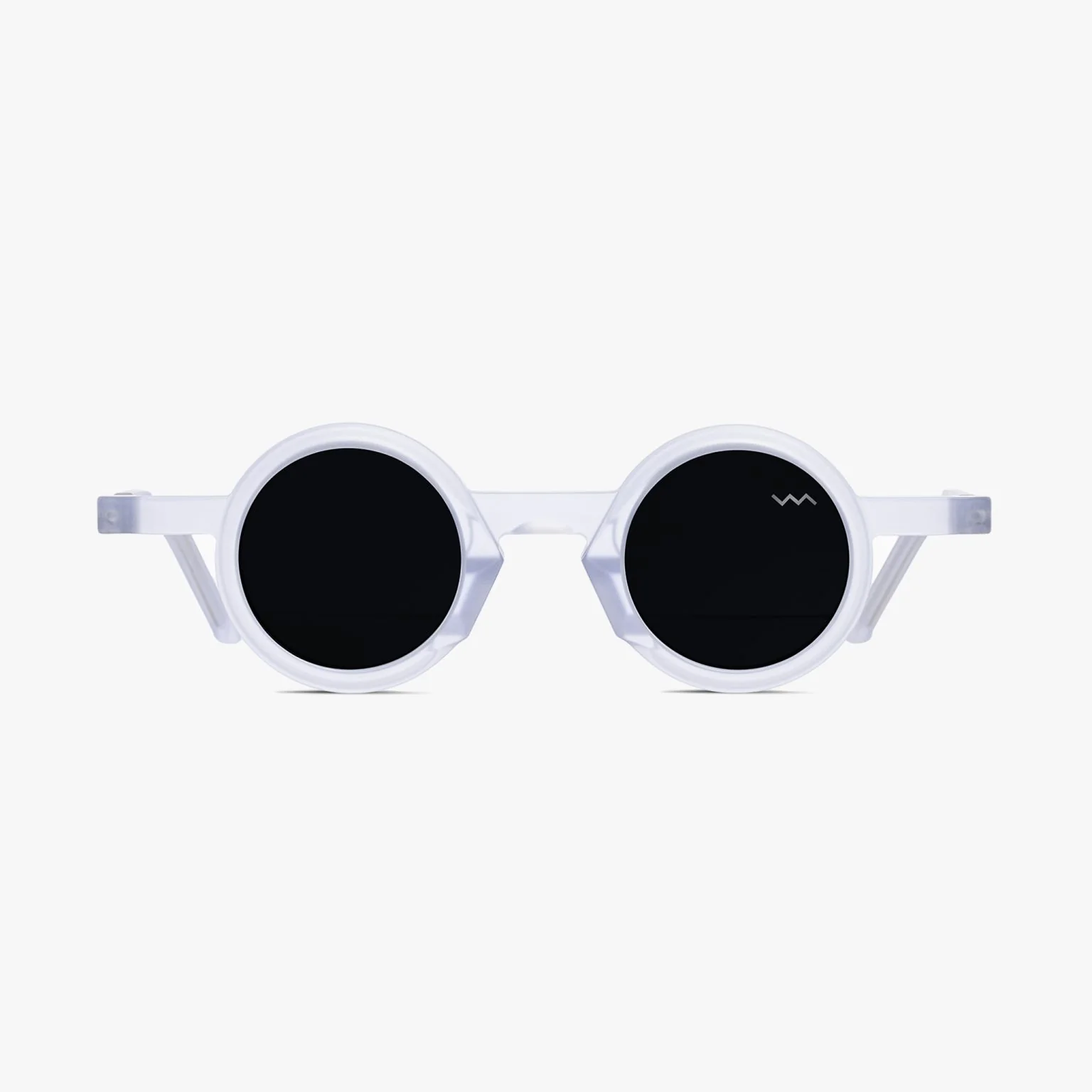 VAVA WL0056 - Image 3