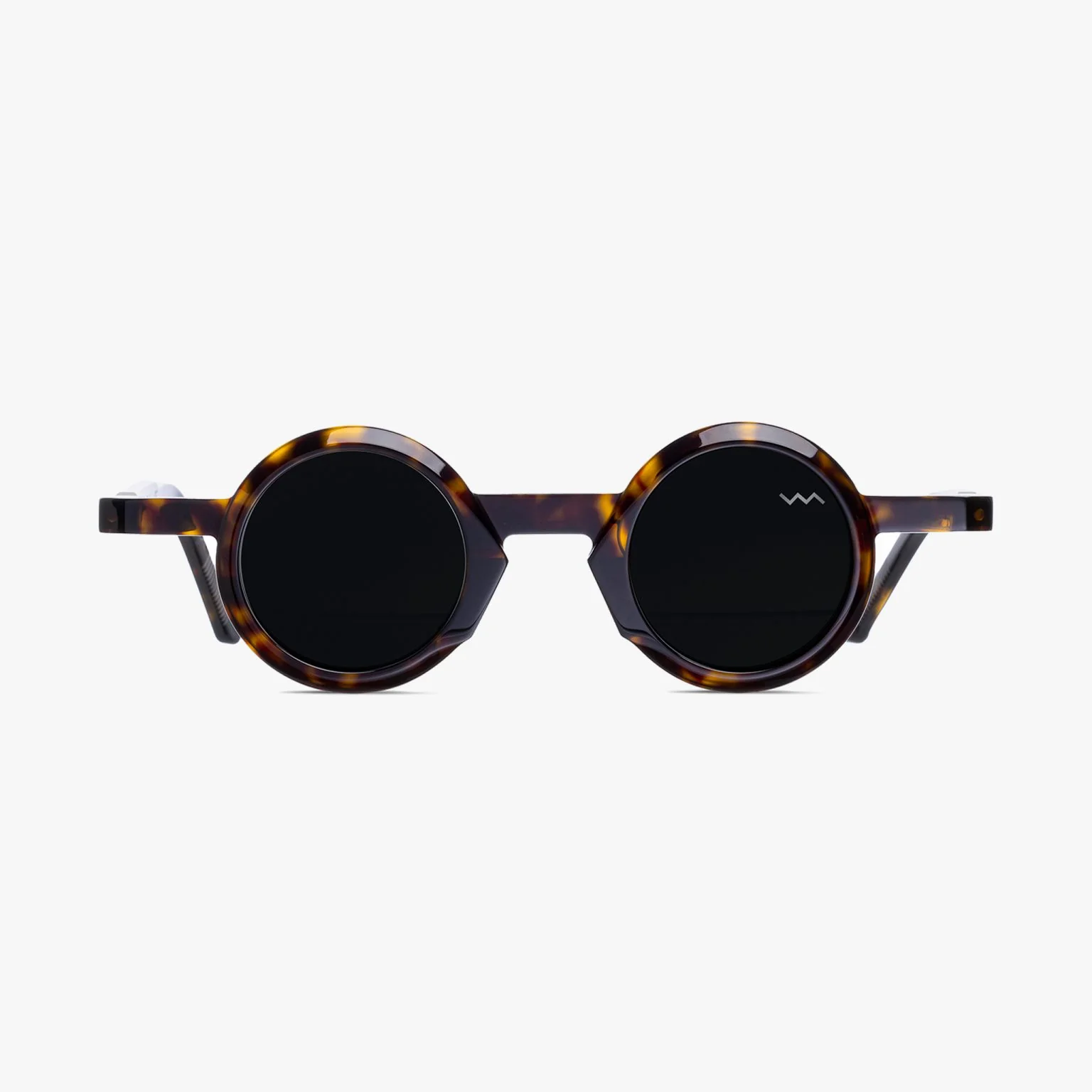 VAVA WL0056 - Image 5