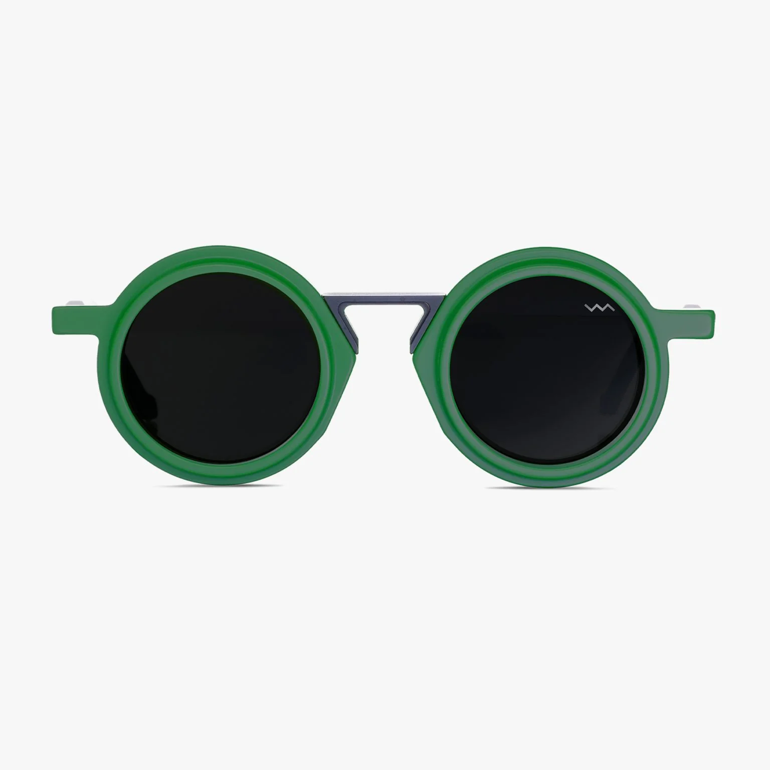 VAVA WL0058 - Image 4