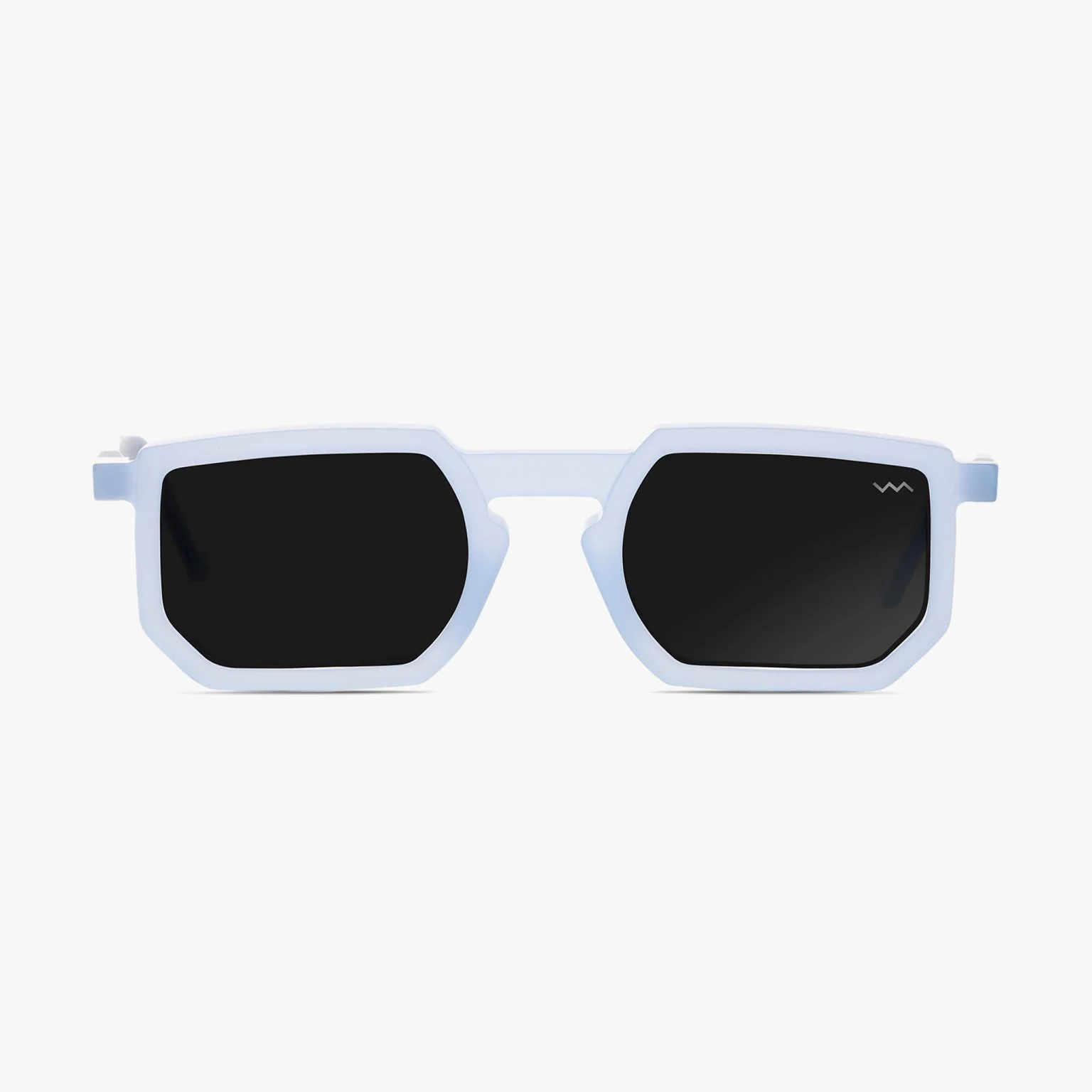 VAVA   WL0061