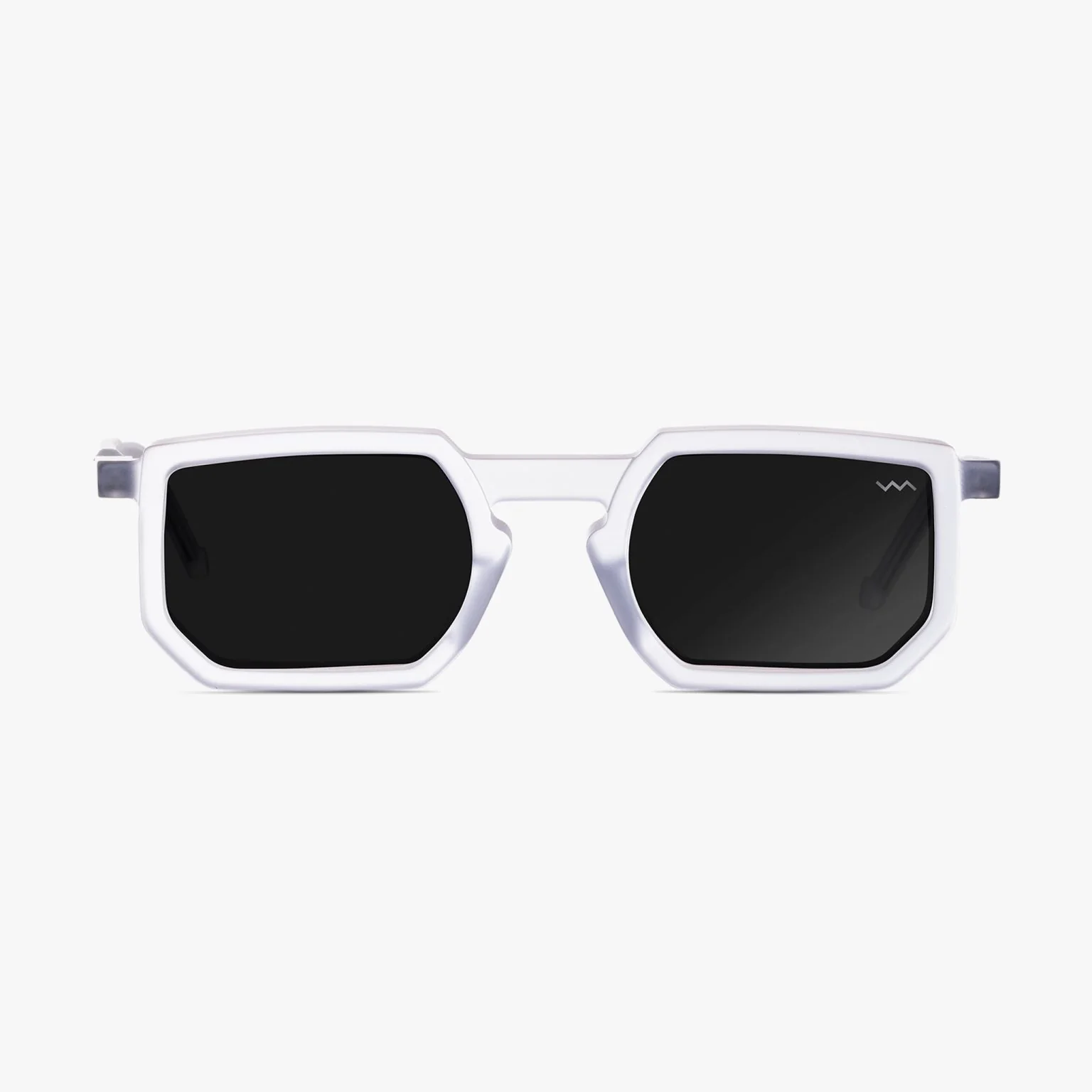 VAVA   WL0061 - Image 4