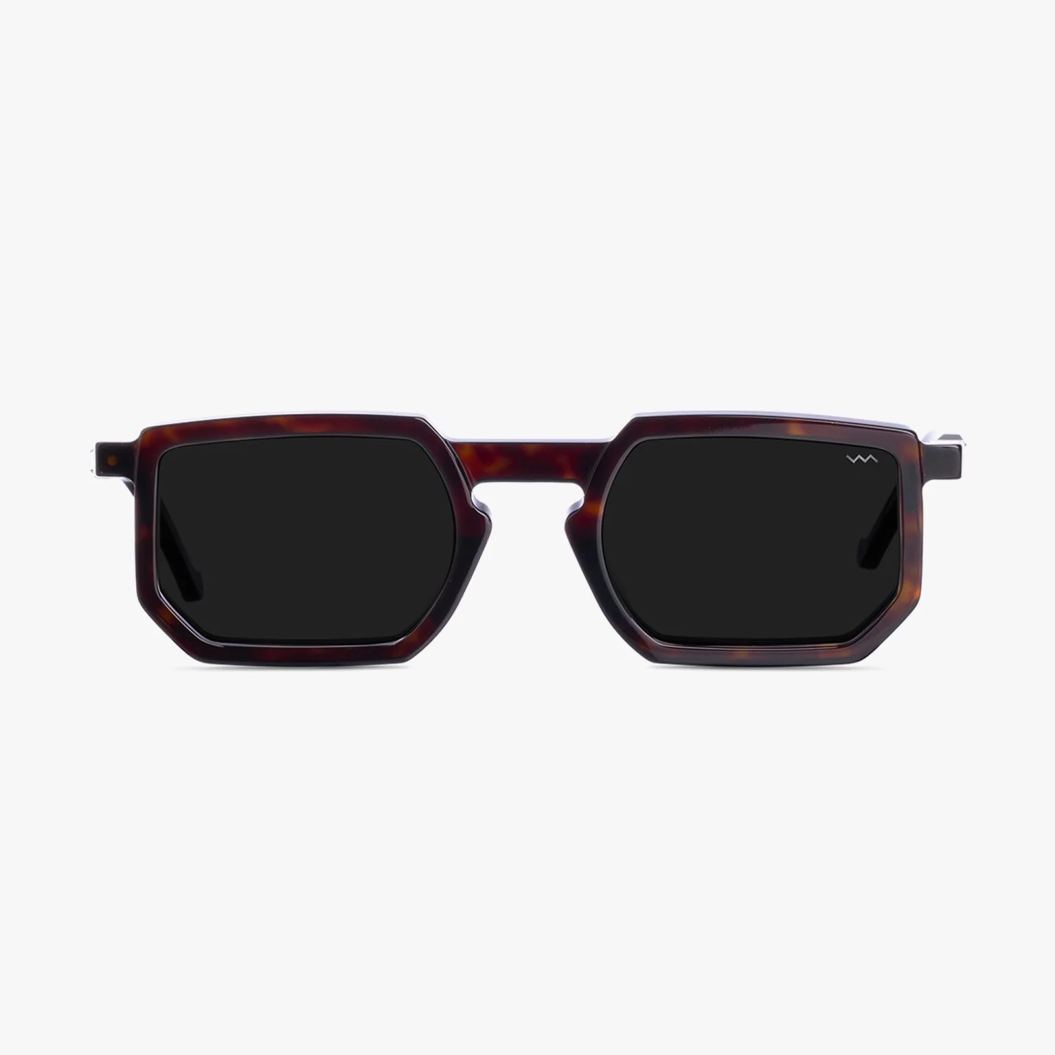 VAVA   WL0061 - Image 6