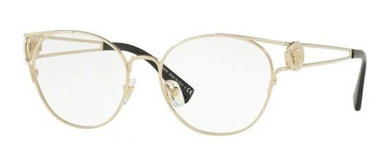 VERSACE 0VE 1250