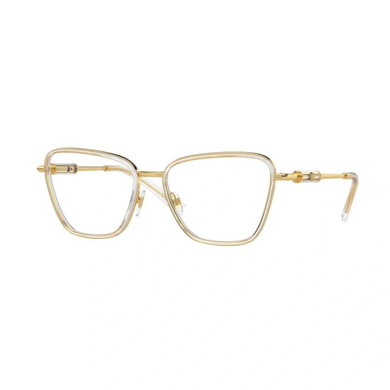 VERSACE 0VE 1292 - Image 13