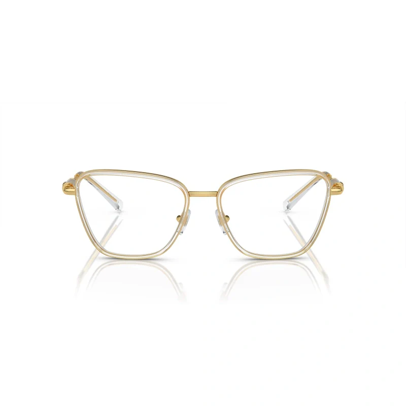 VERSACE 0VE 1292 - Image 14