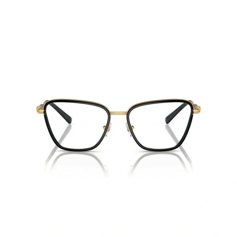 VERSACE 0VE 1292 - Image 2