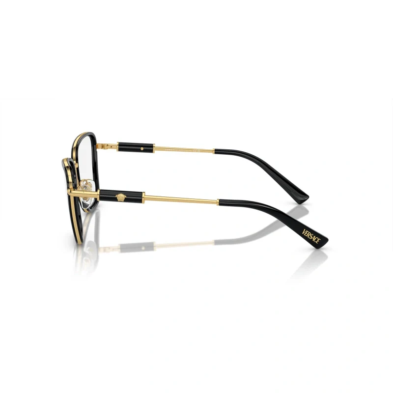 VERSACE 0VE 1292 - Image 3