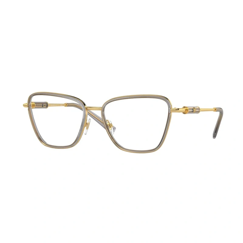 VERSACE 0VE 1292 - Image 5